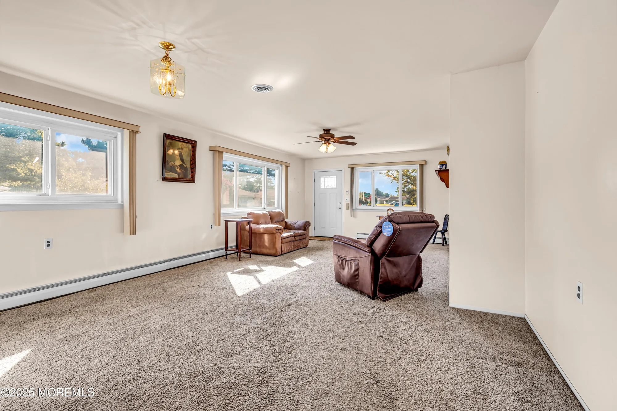Property Slideshow image 13 of 36 | 37 oranjestad st, Toms River, NJ, 08757