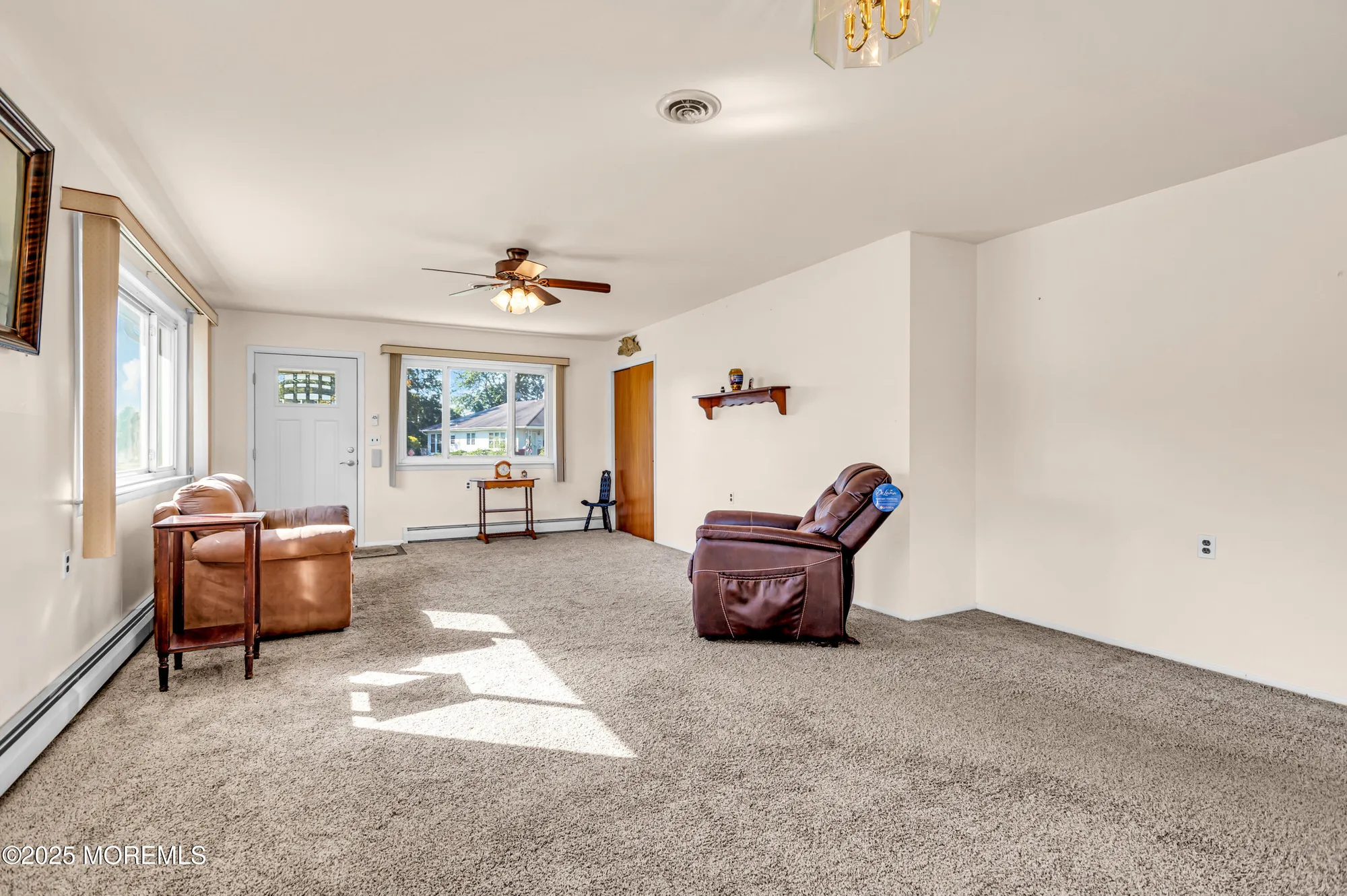 Property Slideshow image 14 of 36 | 37 oranjestad st, Toms River, NJ, 08757