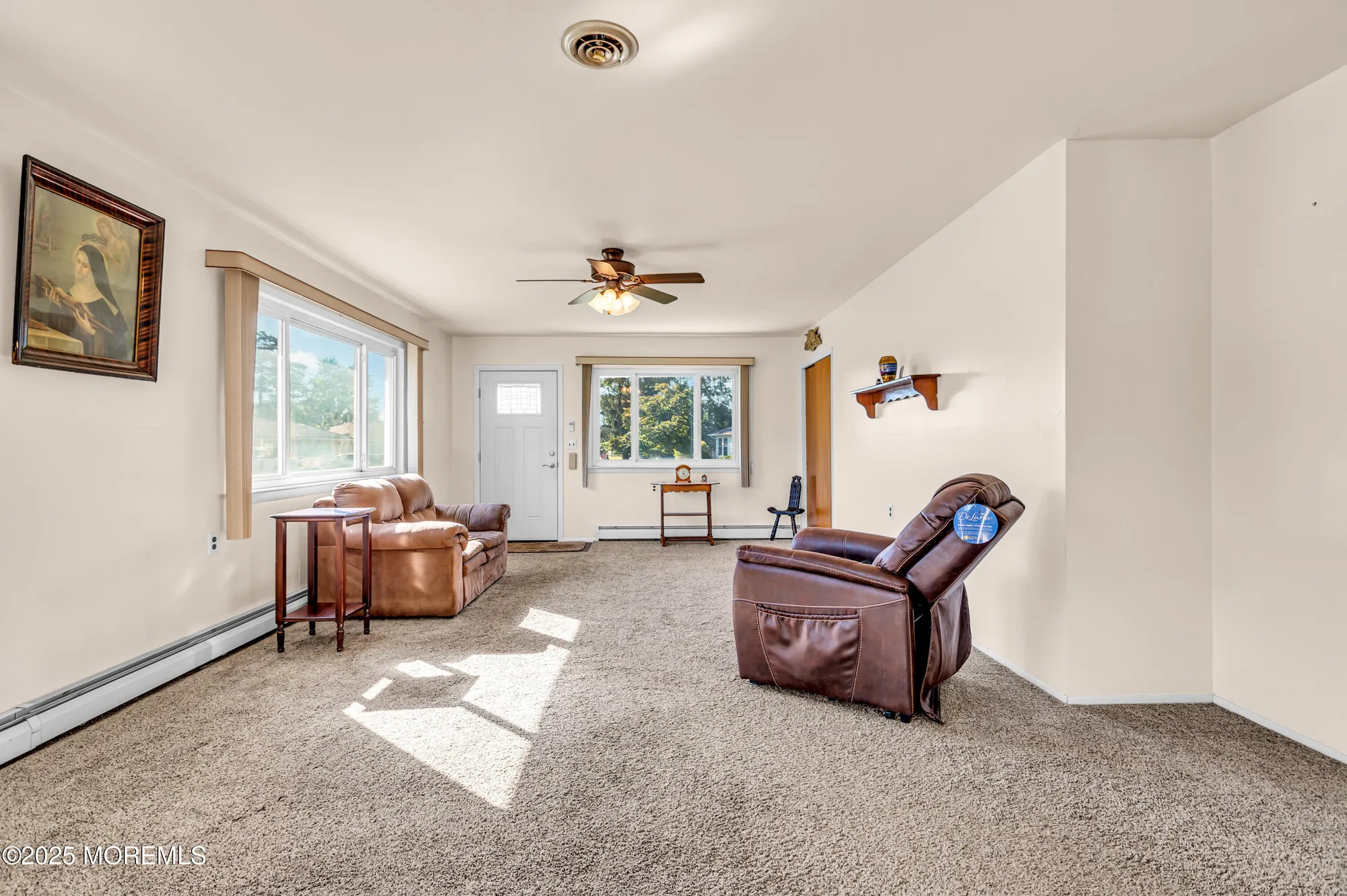 Property Slideshow image 15 of 36 | 37 oranjestad st, Toms River, NJ, 08757