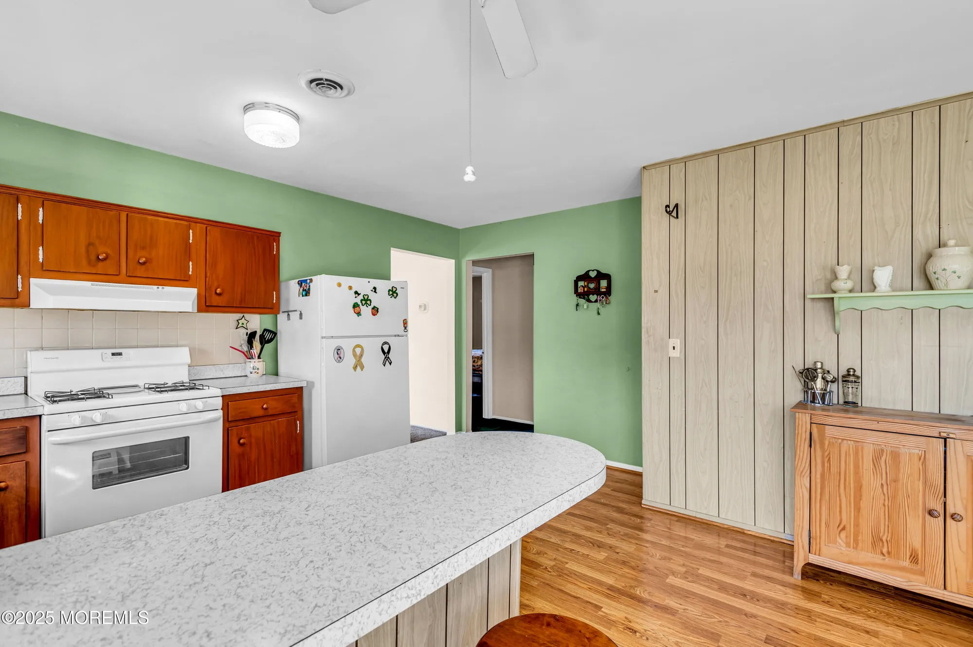 Property Slideshow image 19 of 36 | 37 oranjestad st, Toms River, NJ, 08757