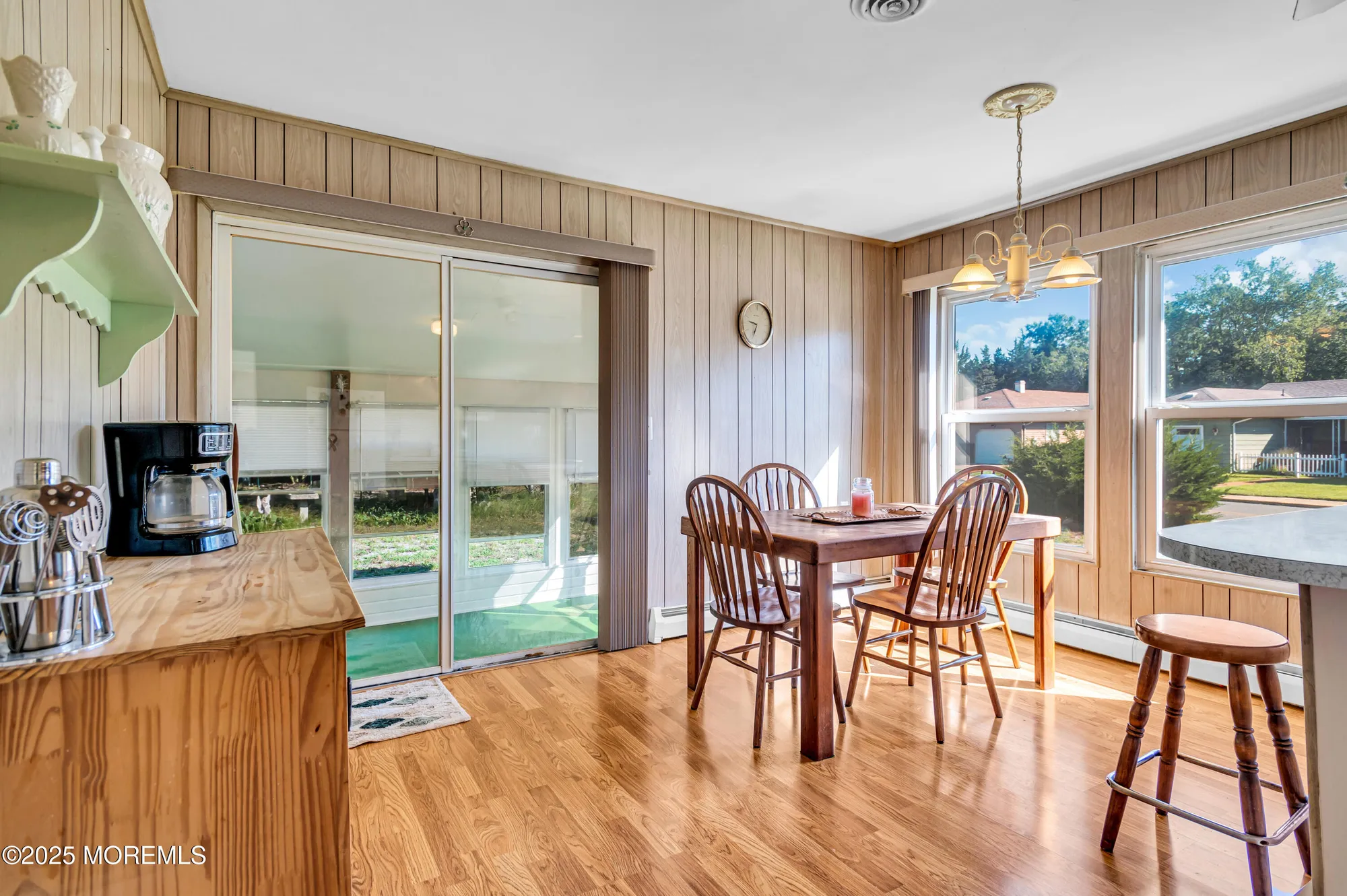 Property Slideshow image 20 of 36 | 37 oranjestad st, Toms River, NJ, 08757