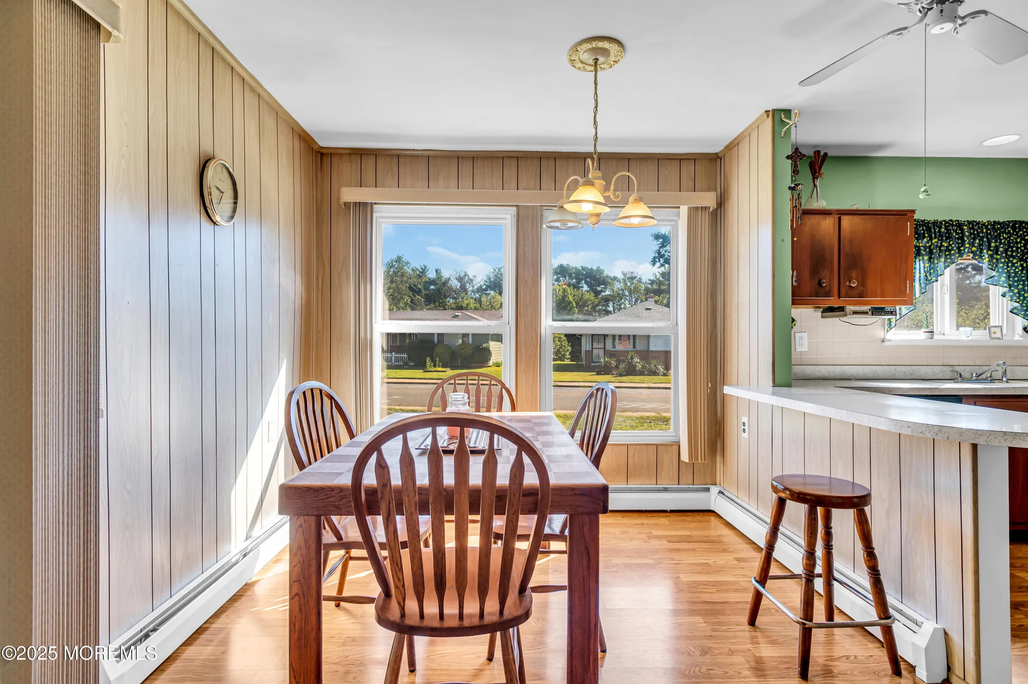 Property Slideshow image 21 of 36 | 37 oranjestad st, Toms River, NJ, 08757