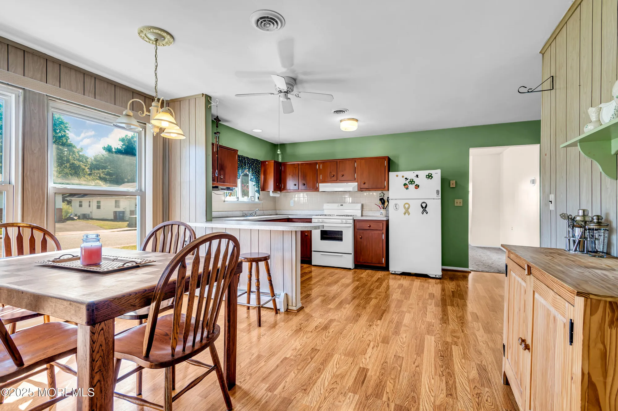 Property Slideshow image 22 of 36 | 37 oranjestad st, Toms River, NJ, 08757