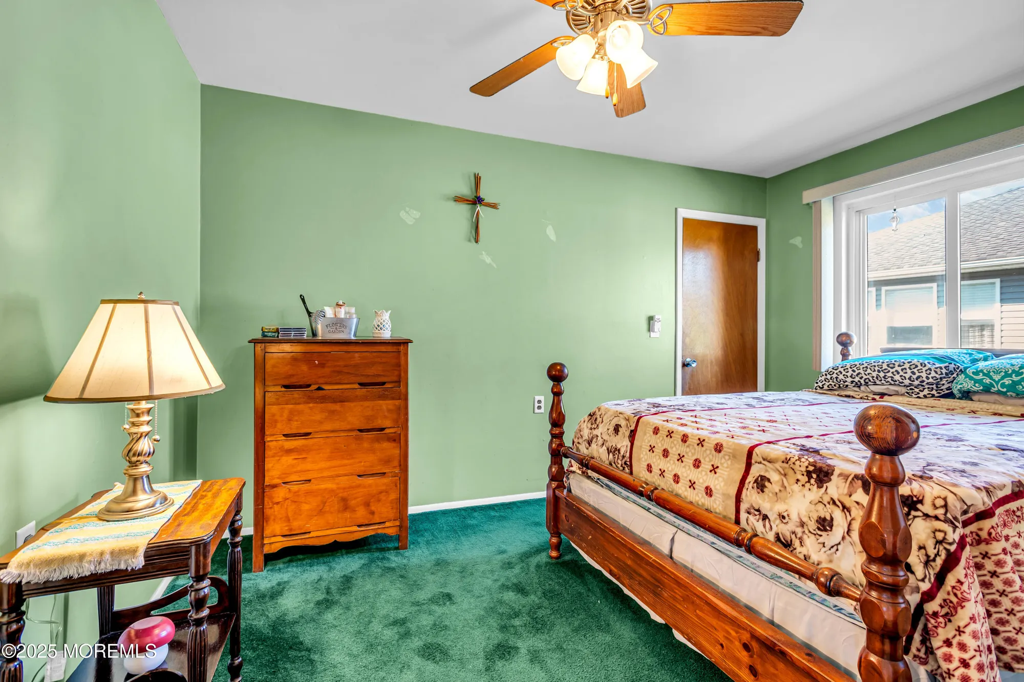 Property Slideshow image 23 of 36 | 37 oranjestad st, Toms River, NJ, 08757