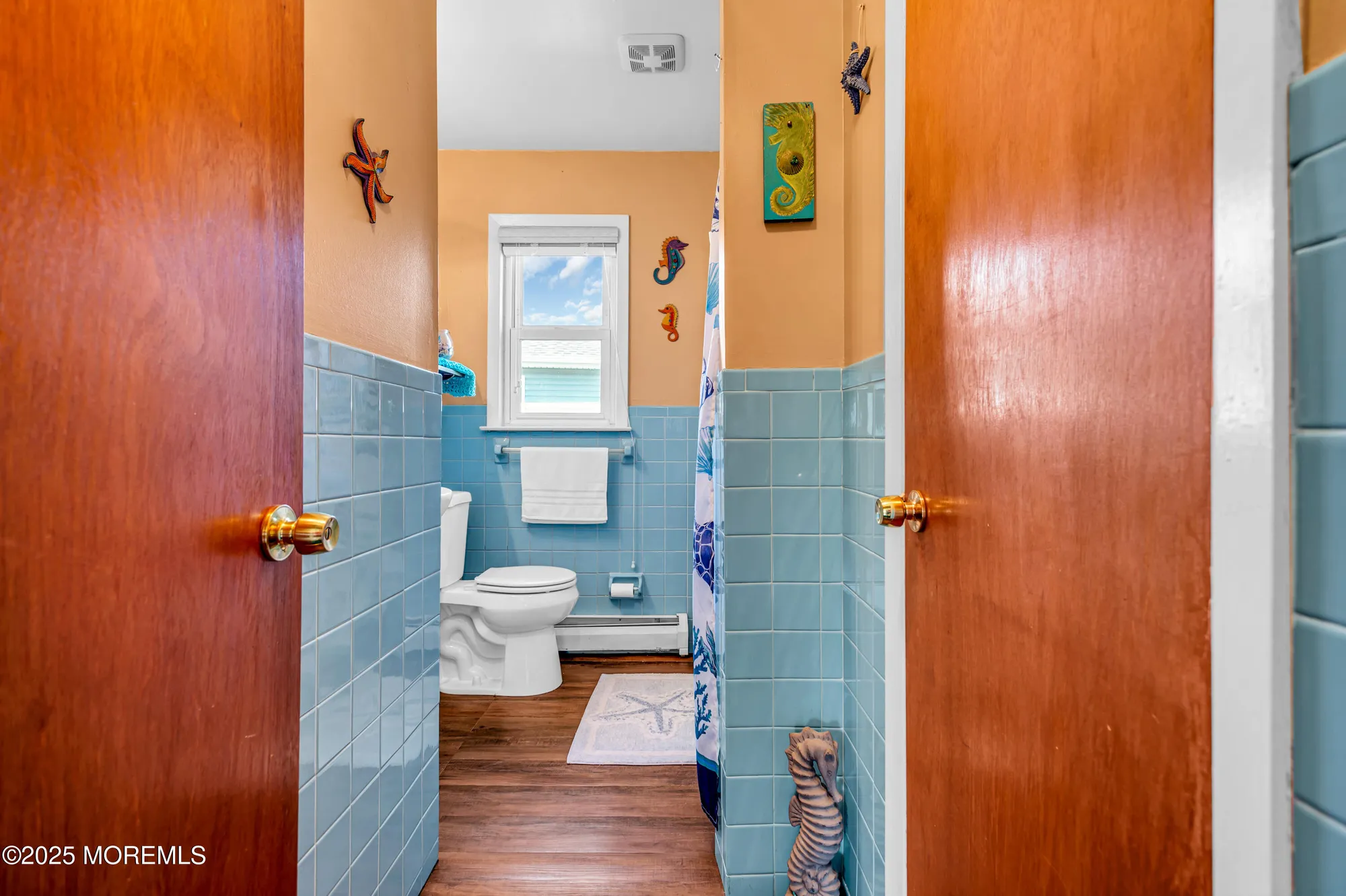 Property Slideshow image 25 of 36 | 37 oranjestad st, Toms River, NJ, 08757