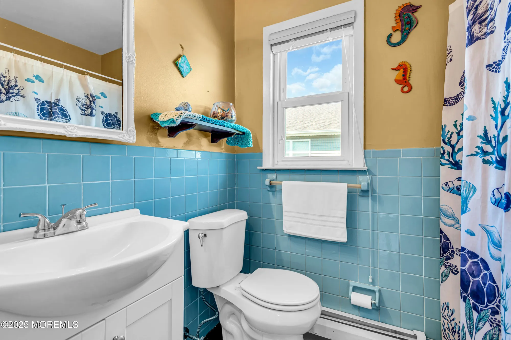 Property Slideshow image 26 of 36 | 37 oranjestad st, Toms River, NJ, 08757