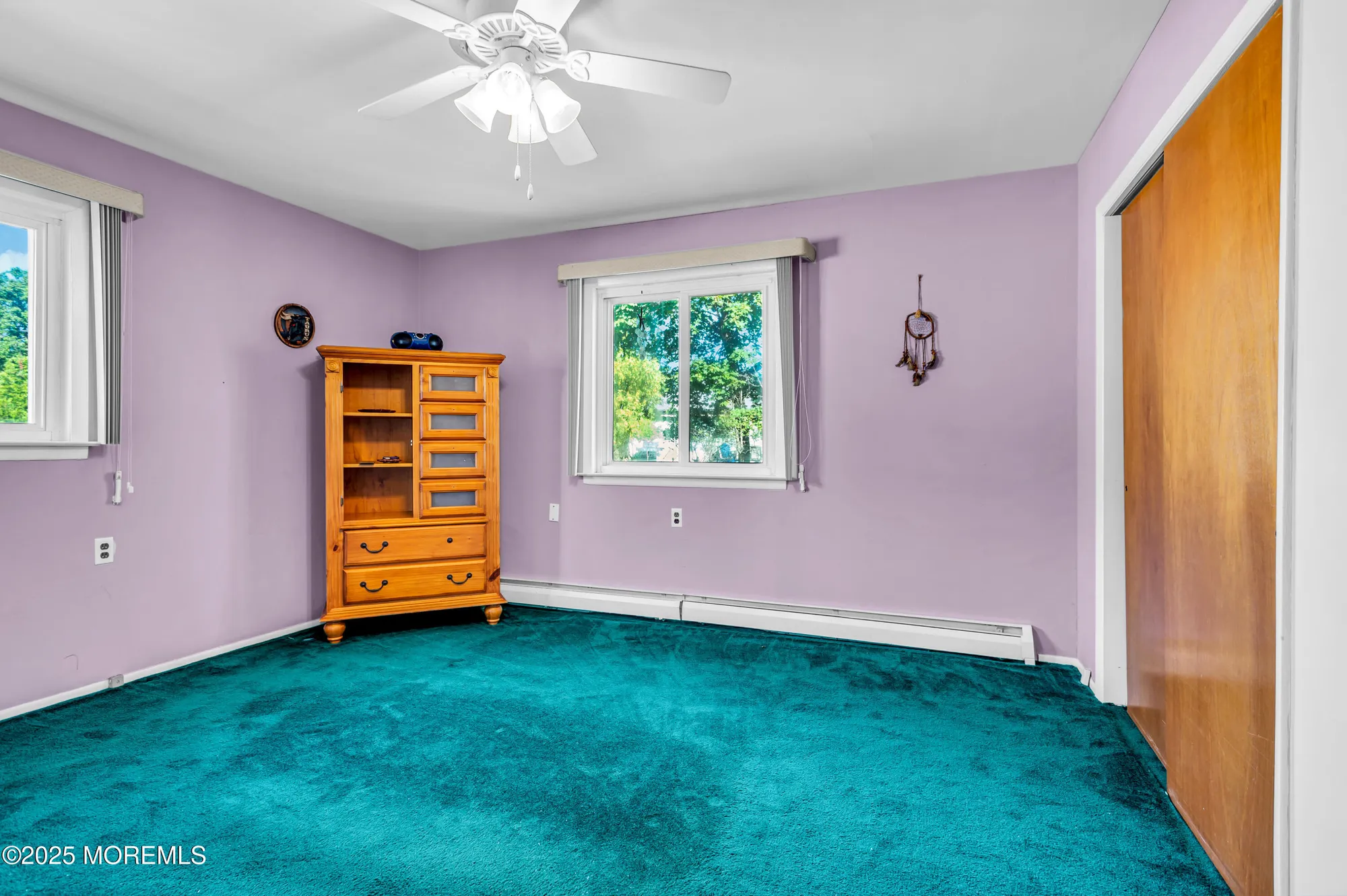 Property Slideshow image 27 of 36 | 37 oranjestad st, Toms River, NJ, 08757