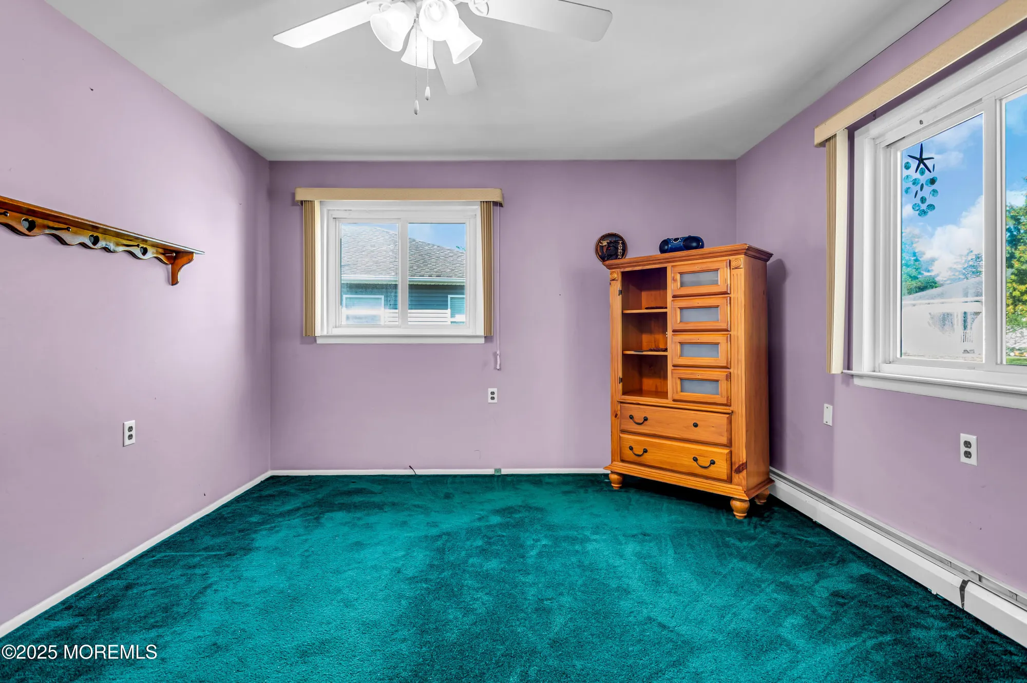 Property Slideshow image 28 of 36 | 37 oranjestad st, Toms River, NJ, 08757