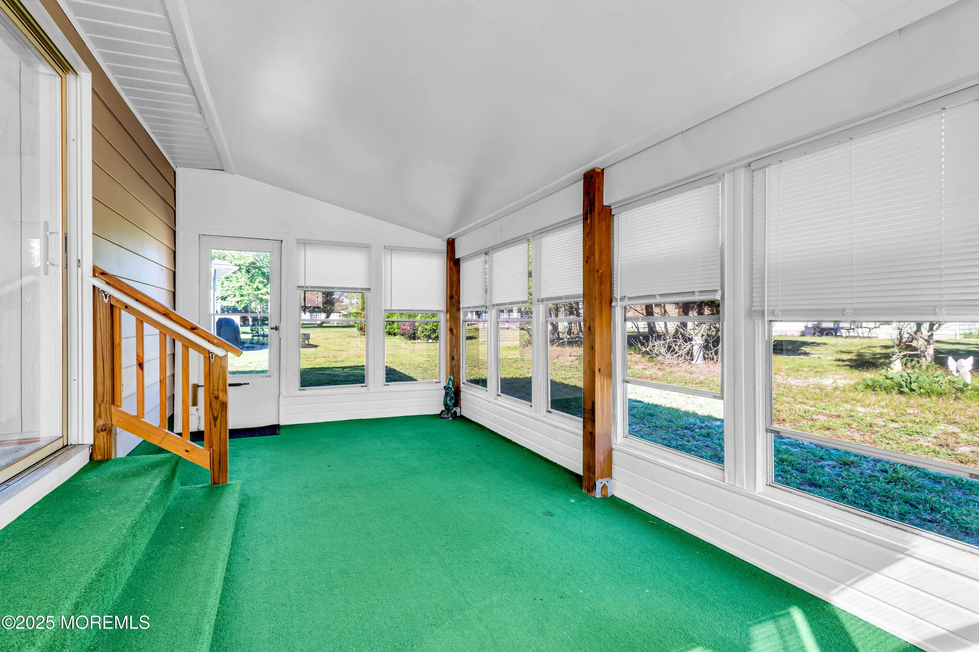 Property Slideshow image 29 of 36 | 37 oranjestad st, Toms River, NJ, 08757