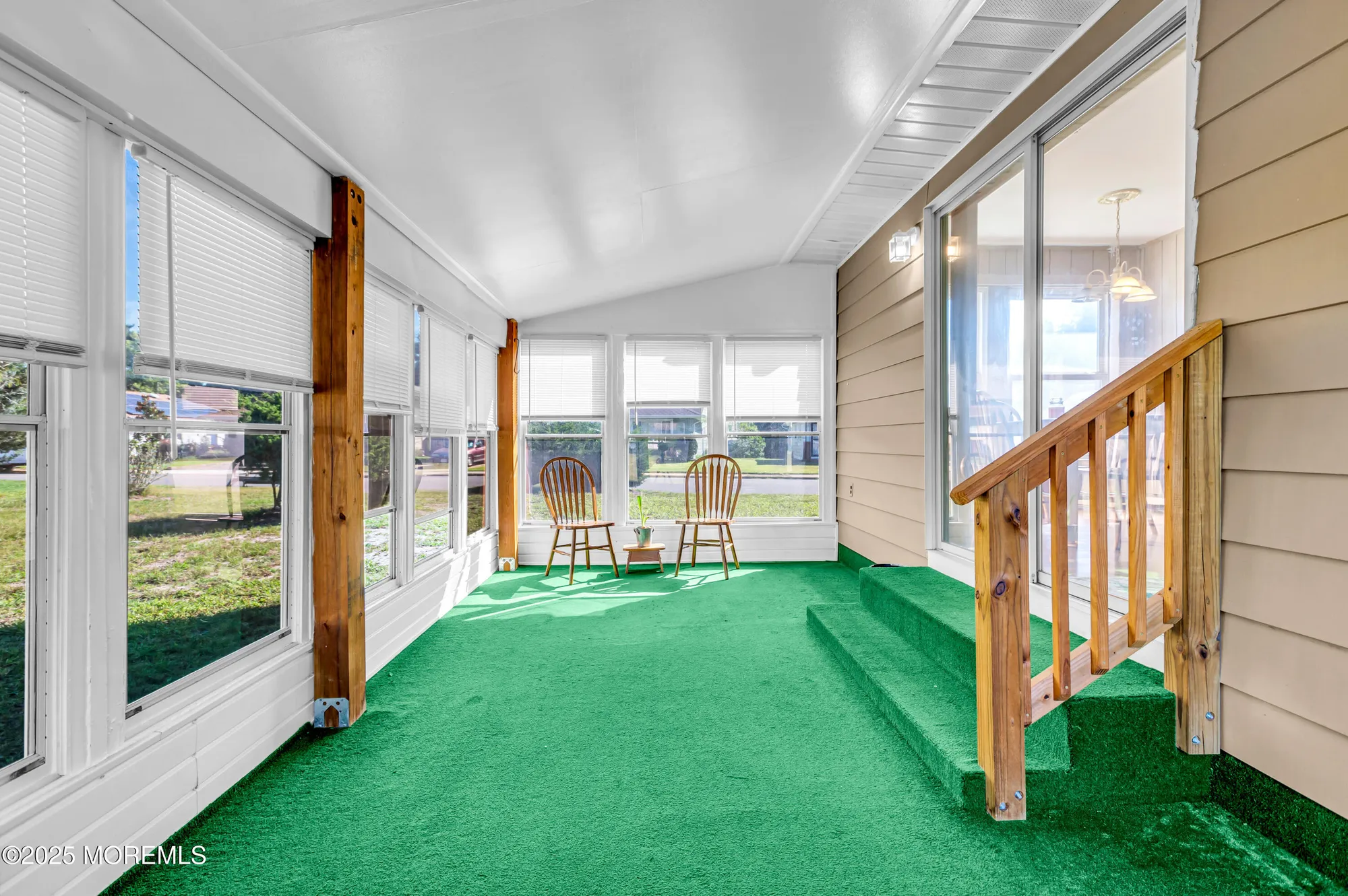 Property Slideshow image 30 of 36 | 37 oranjestad st, Toms River, NJ, 08757