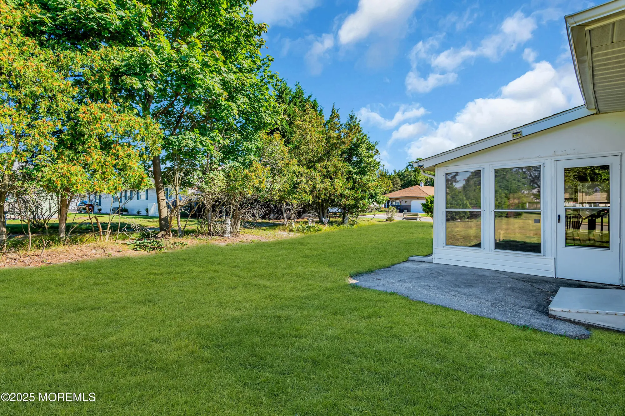 Property Slideshow image 32 of 36 | 37 oranjestad st, Toms River, NJ, 08757