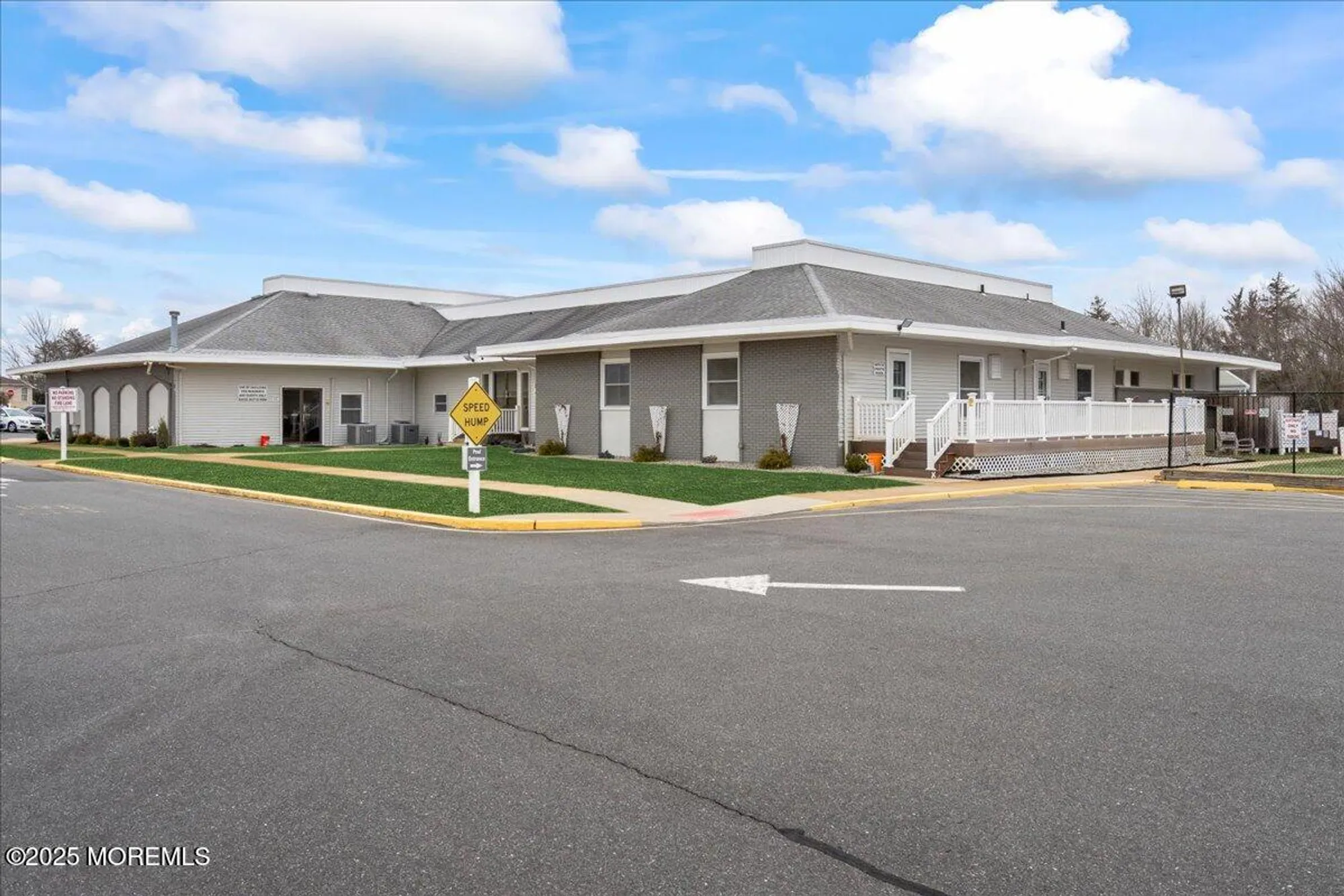 Property Slideshow image 33 of 36 | 37 oranjestad st, Toms River, NJ, 08757