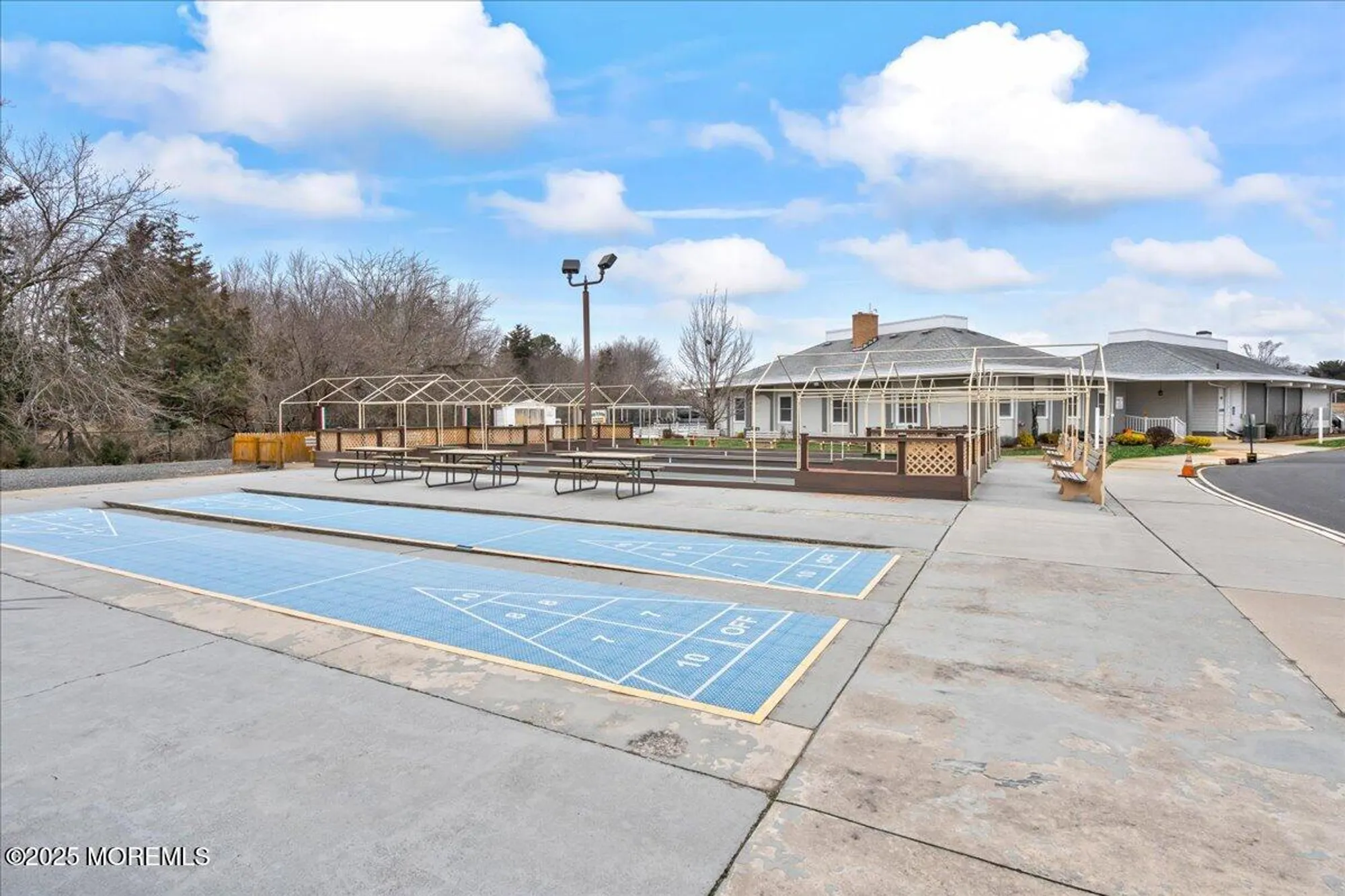 Property Slideshow image 36 of 36 | 37 oranjestad st, Toms River, NJ, 08757