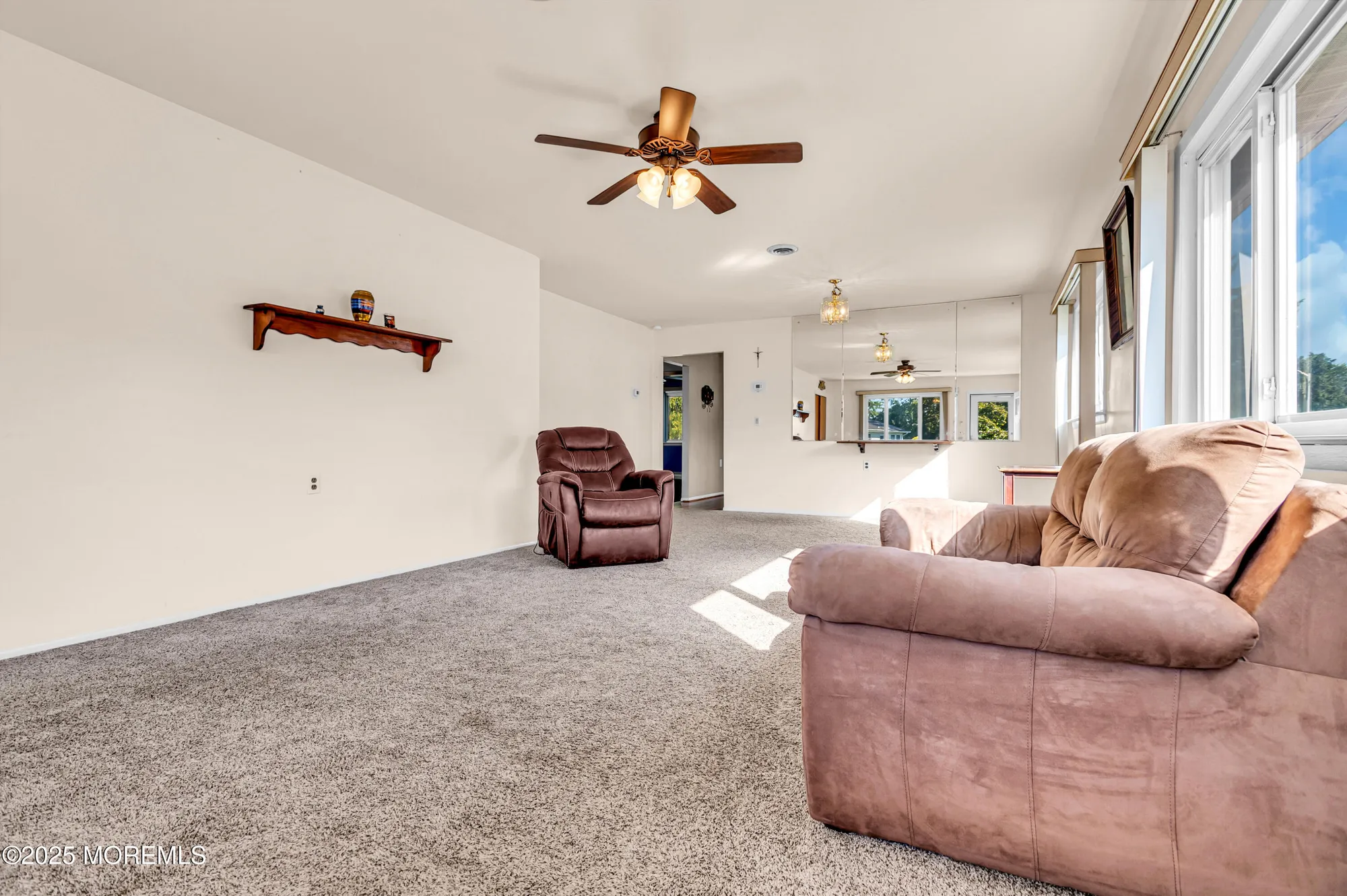 Property Slideshow image 7 of 36 | 37 oranjestad st, Toms River, NJ, 08757