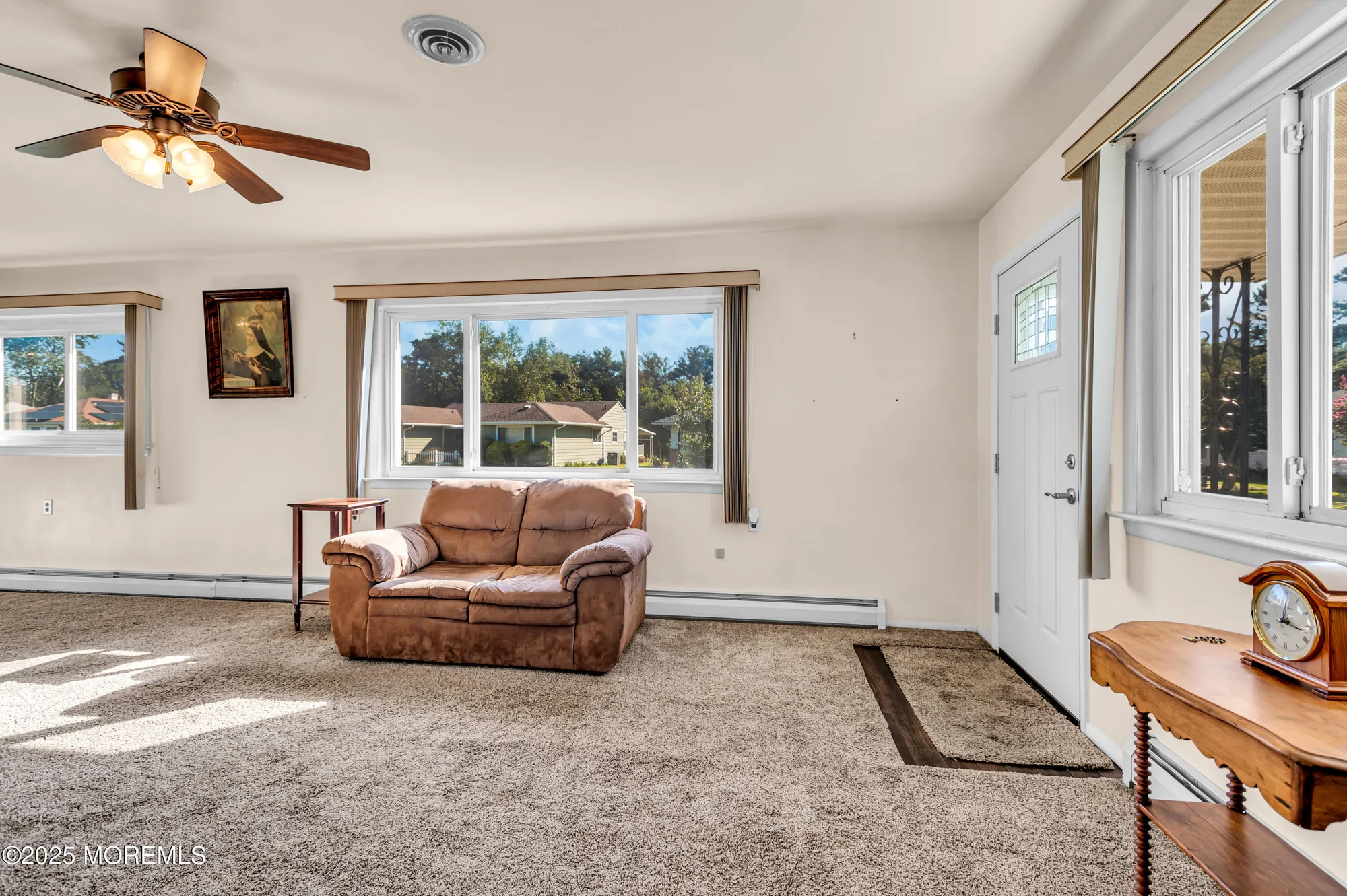 Property Slideshow image 8 of 36 | 37 oranjestad st, Toms River, NJ, 08757