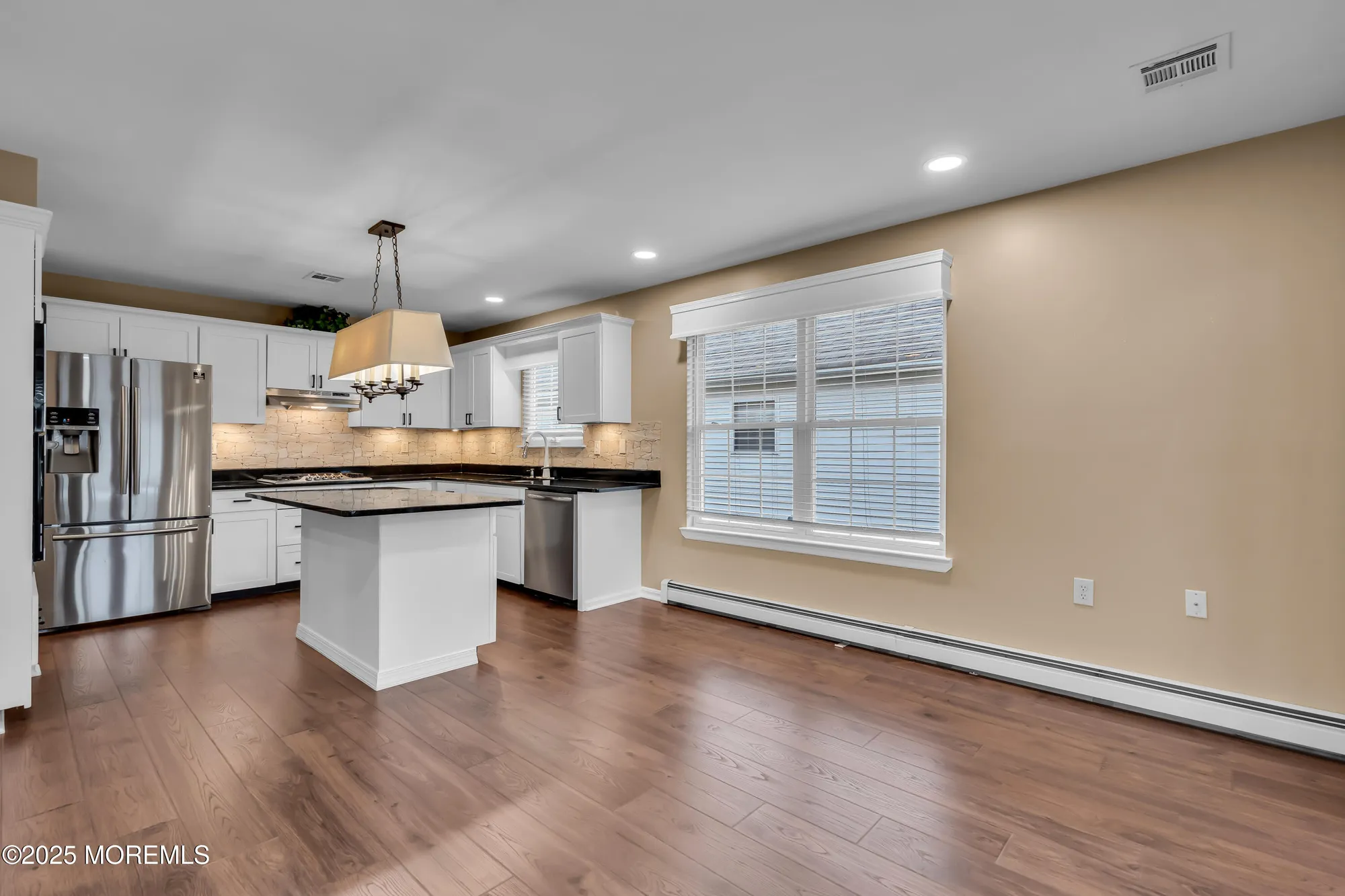 Property Slideshow image 16 of 33 | 41 winterton dr, Toms River, NJ, 08757