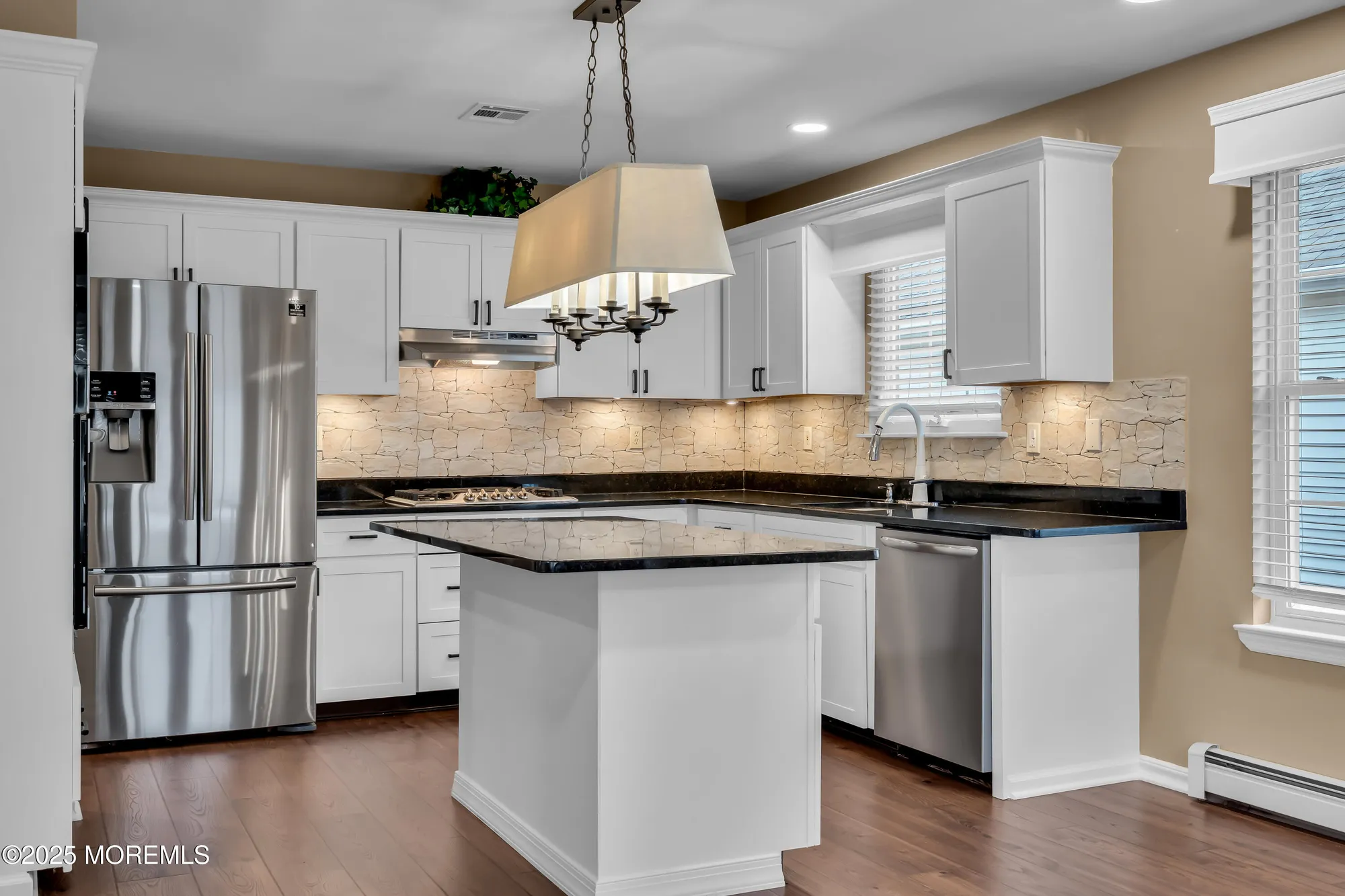 Property Slideshow image 14 of 33 | 41 winterton dr, Toms River, NJ, 08757