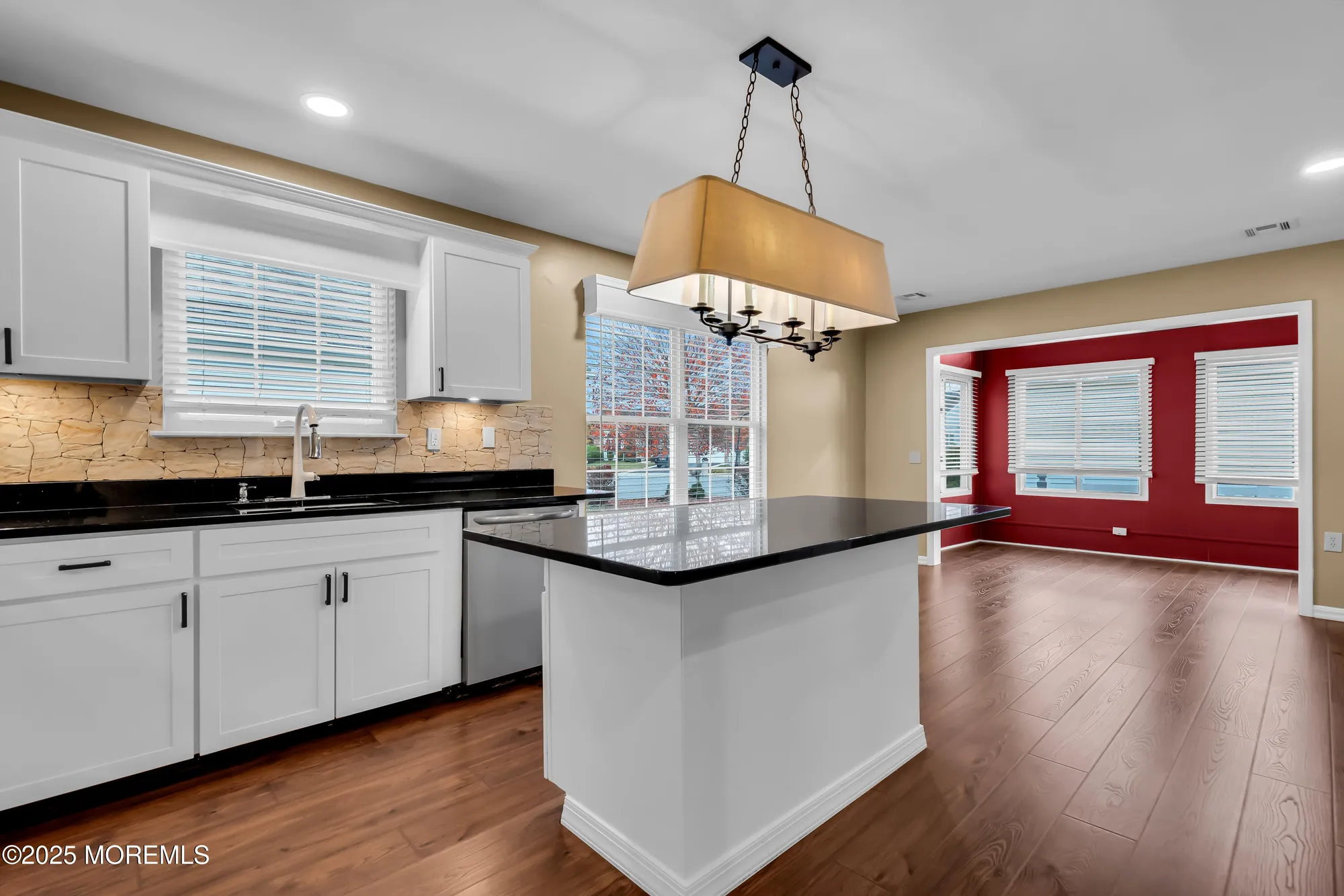 Property Slideshow image 13 of 33 | 41 winterton dr, Toms River, NJ, 08757