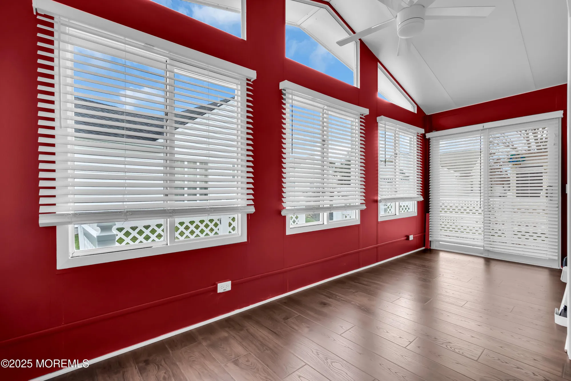 Property Slideshow image 19 of 33 | 41 winterton dr, Toms River, NJ, 08757