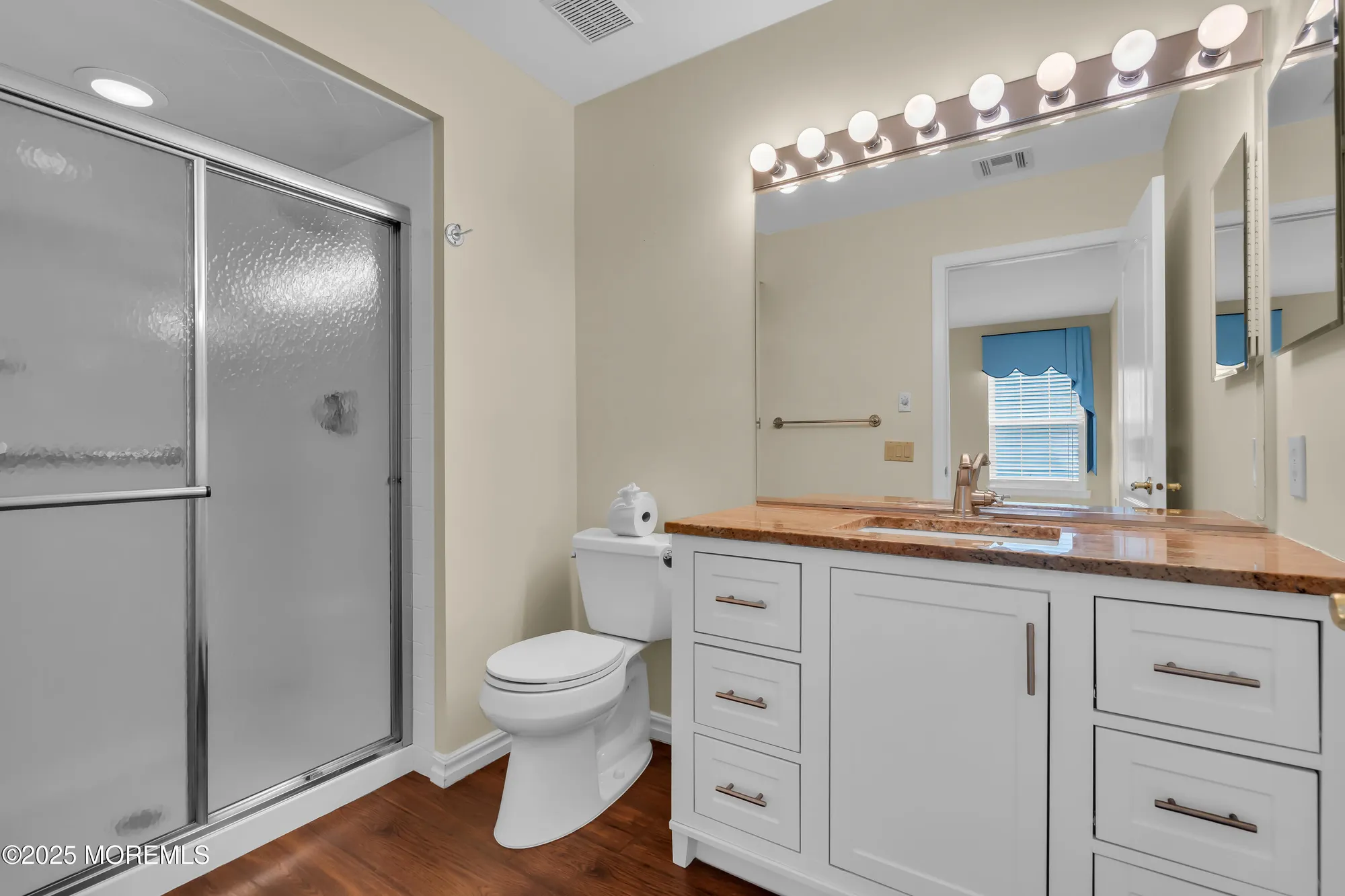 Property Slideshow image 24 of 33 | 41 winterton dr, Toms River, NJ, 08757