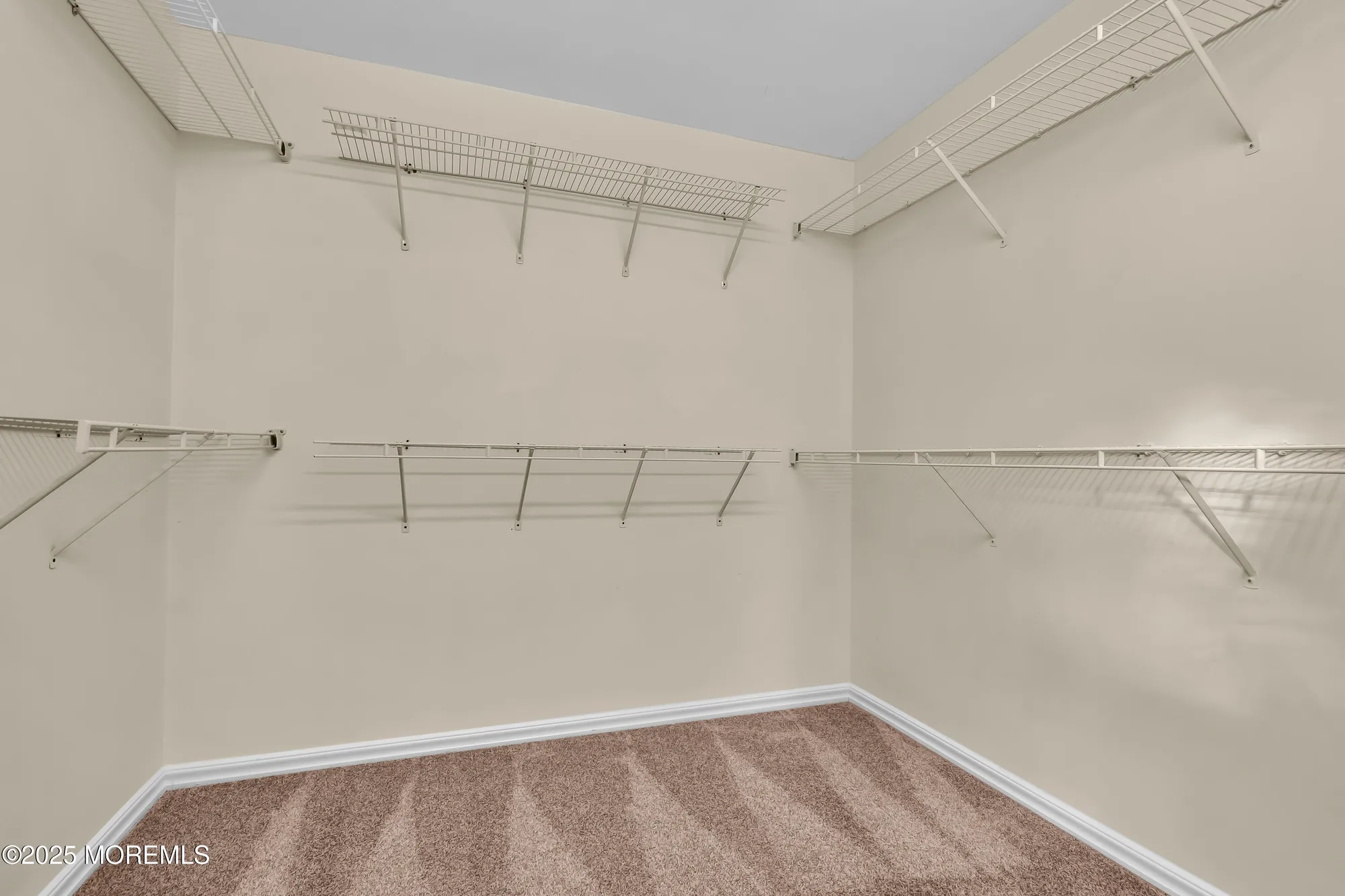 Property Slideshow image 23 of 33 | 41 winterton dr, Toms River, NJ, 08757