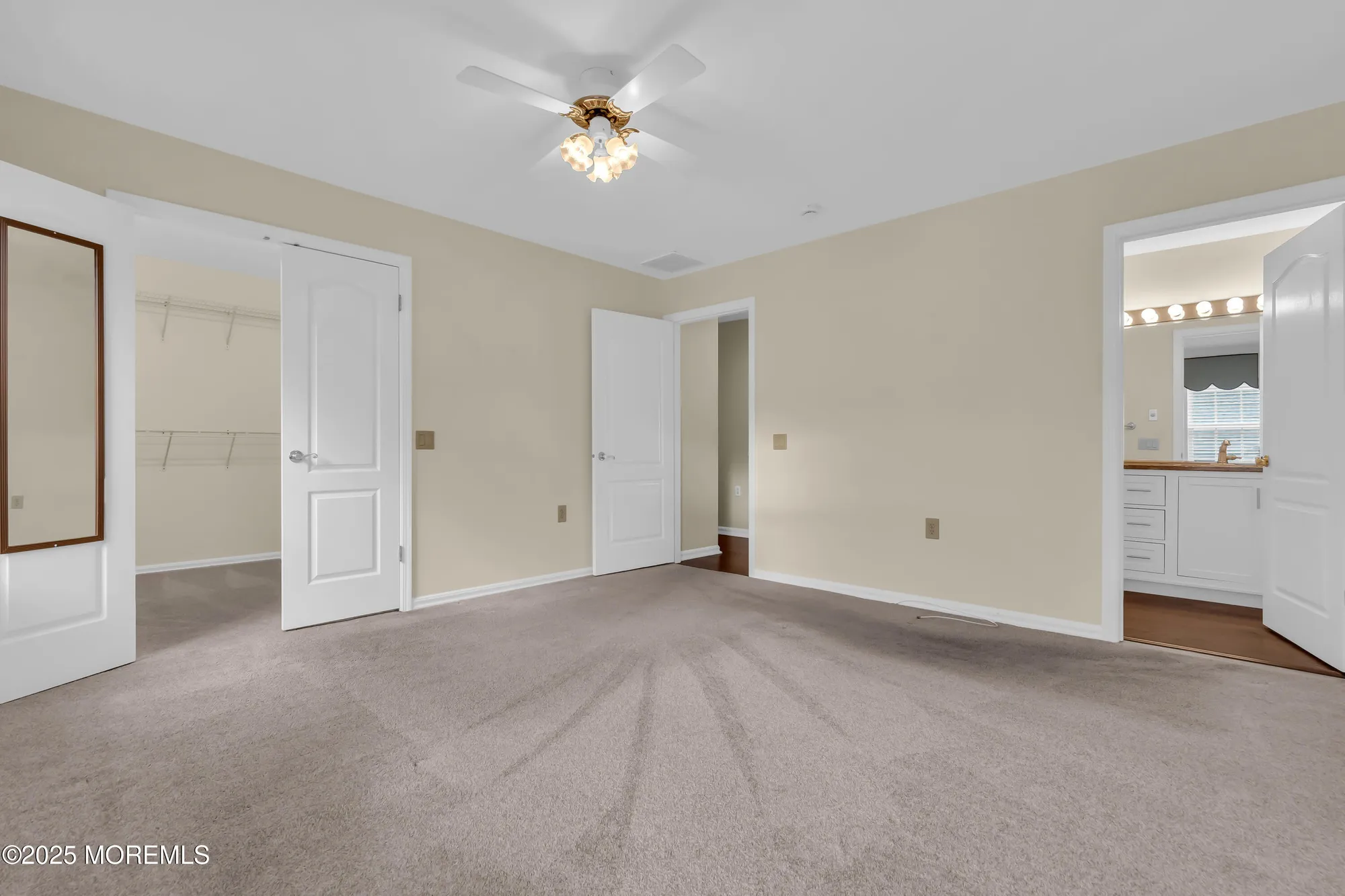 Property Slideshow image 20 of 33 | 41 winterton dr, Toms River, NJ, 08757