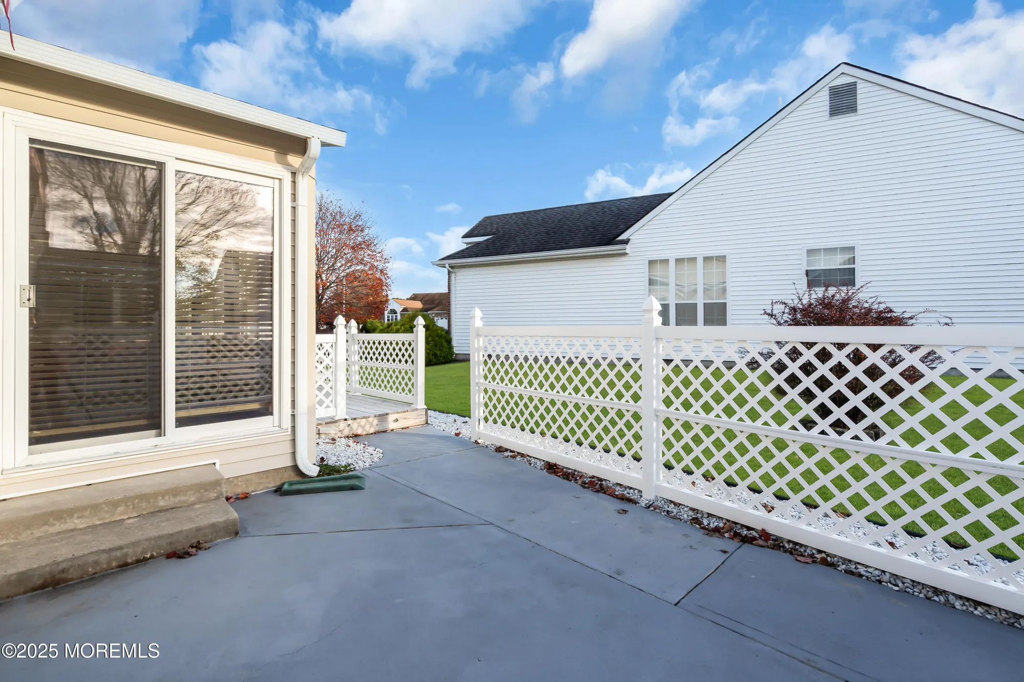 Property Slideshow image 29 of 33 | 41 winterton dr, Toms River, NJ, 08757