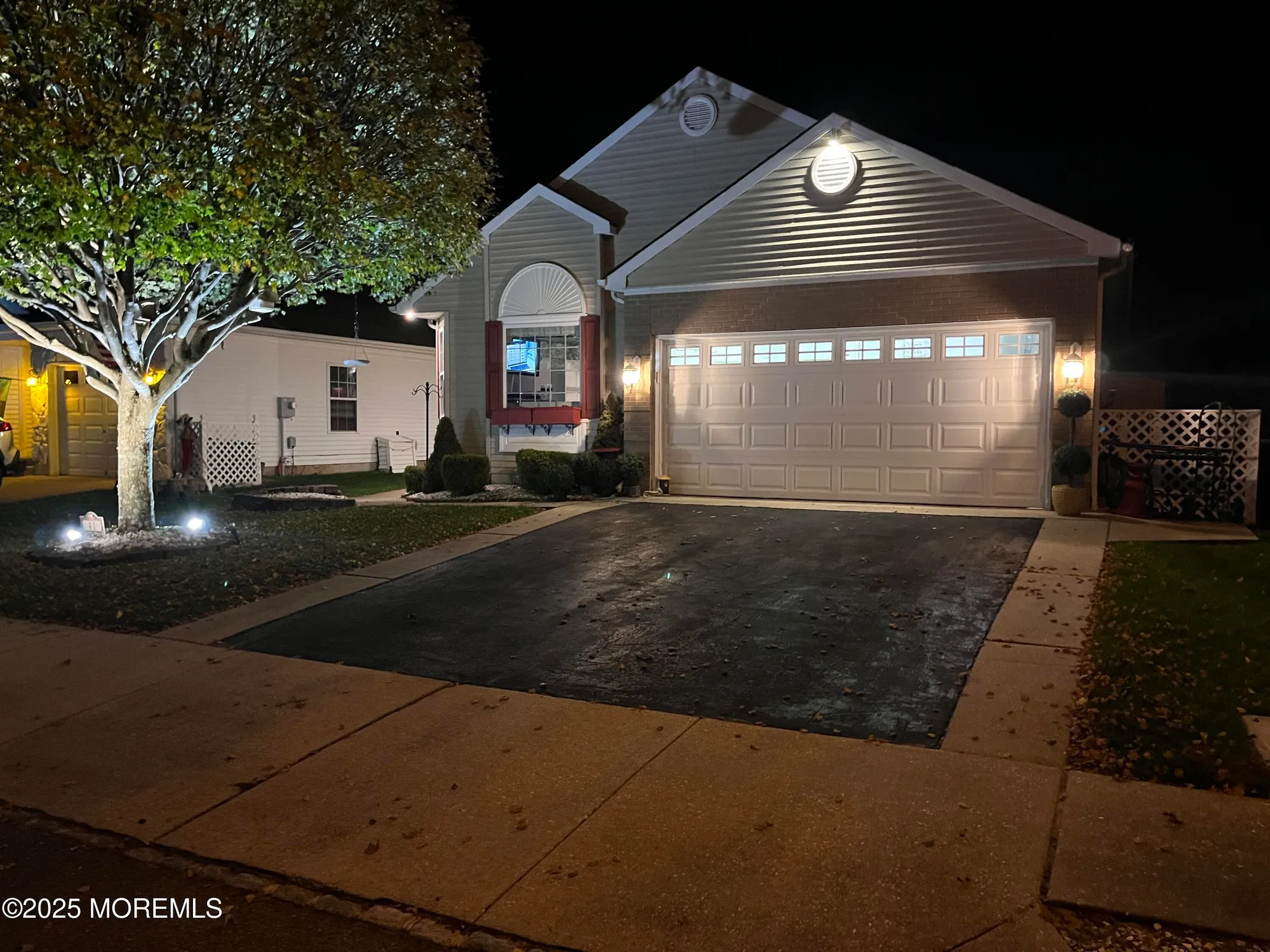 Property Slideshow image 33 of 33 | 41 winterton dr, Toms River, NJ, 08757