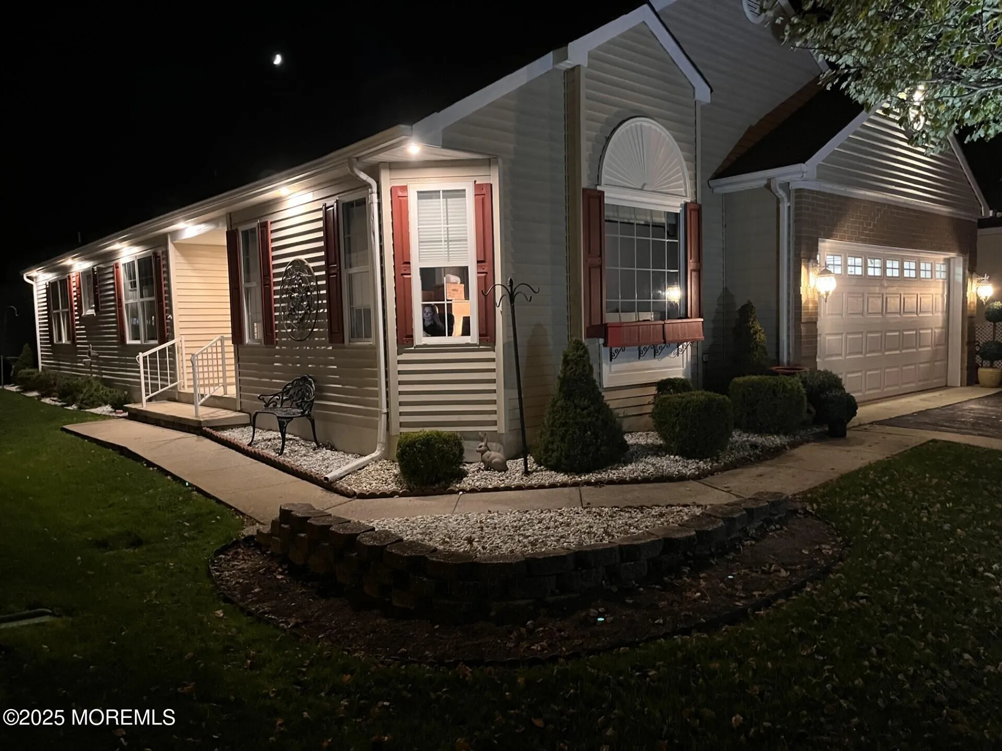 Property Slideshow image 2 of 33 | 41 winterton dr, Toms River, NJ, 08757