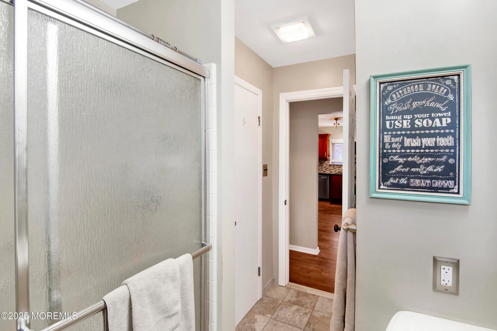 Property Slideshow image 24 of 31 | 438 jamaica blvd, Toms River, NJ, 08757