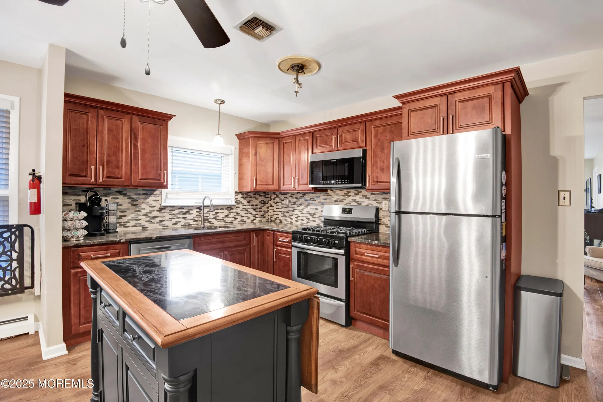 Property Slideshow image 14 of 31 | 438 jamaica blvd, Toms River, NJ, 08757