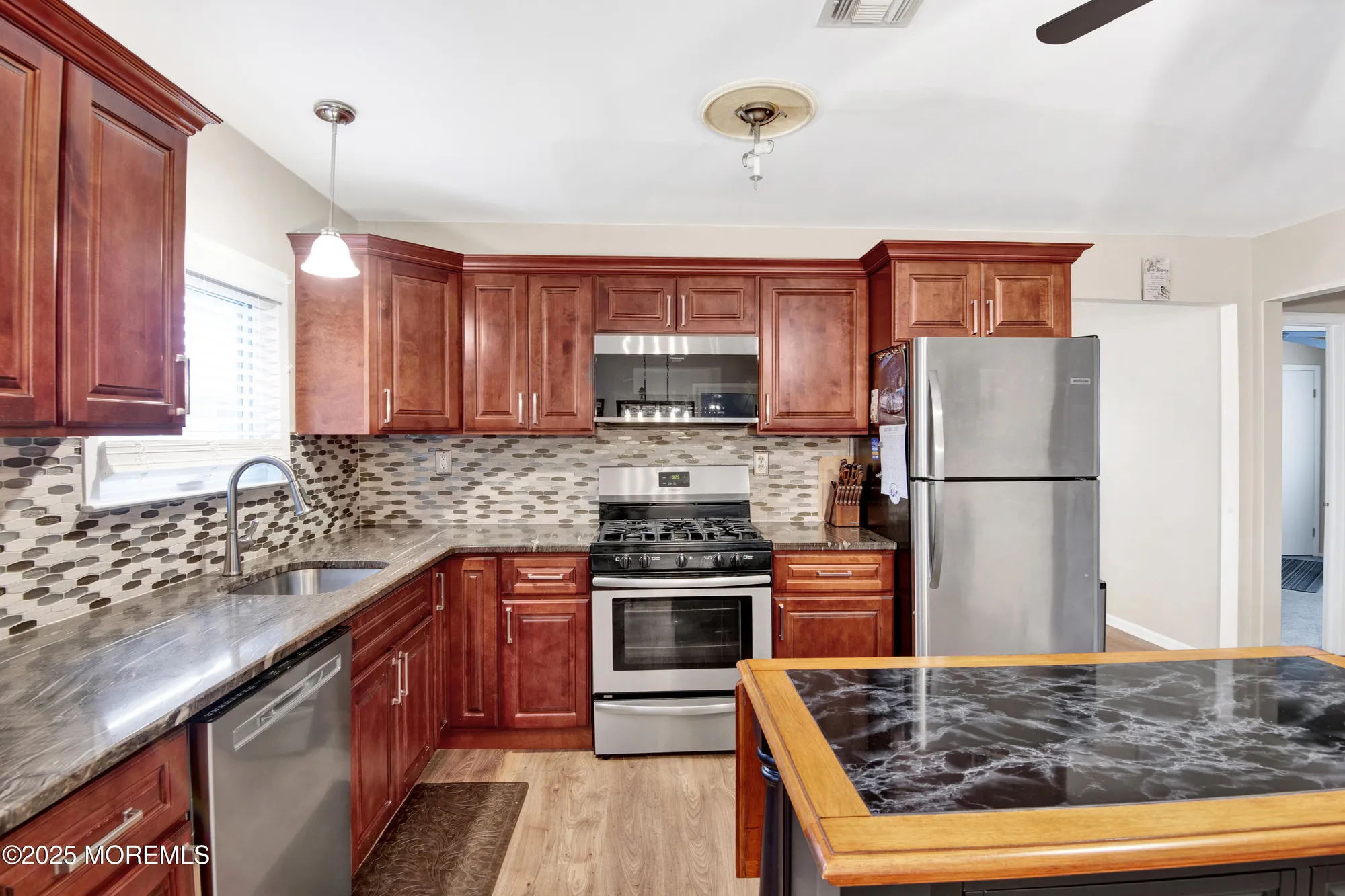 Property Slideshow image 11 of 31 | 438 jamaica blvd, Toms River, NJ, 08757
