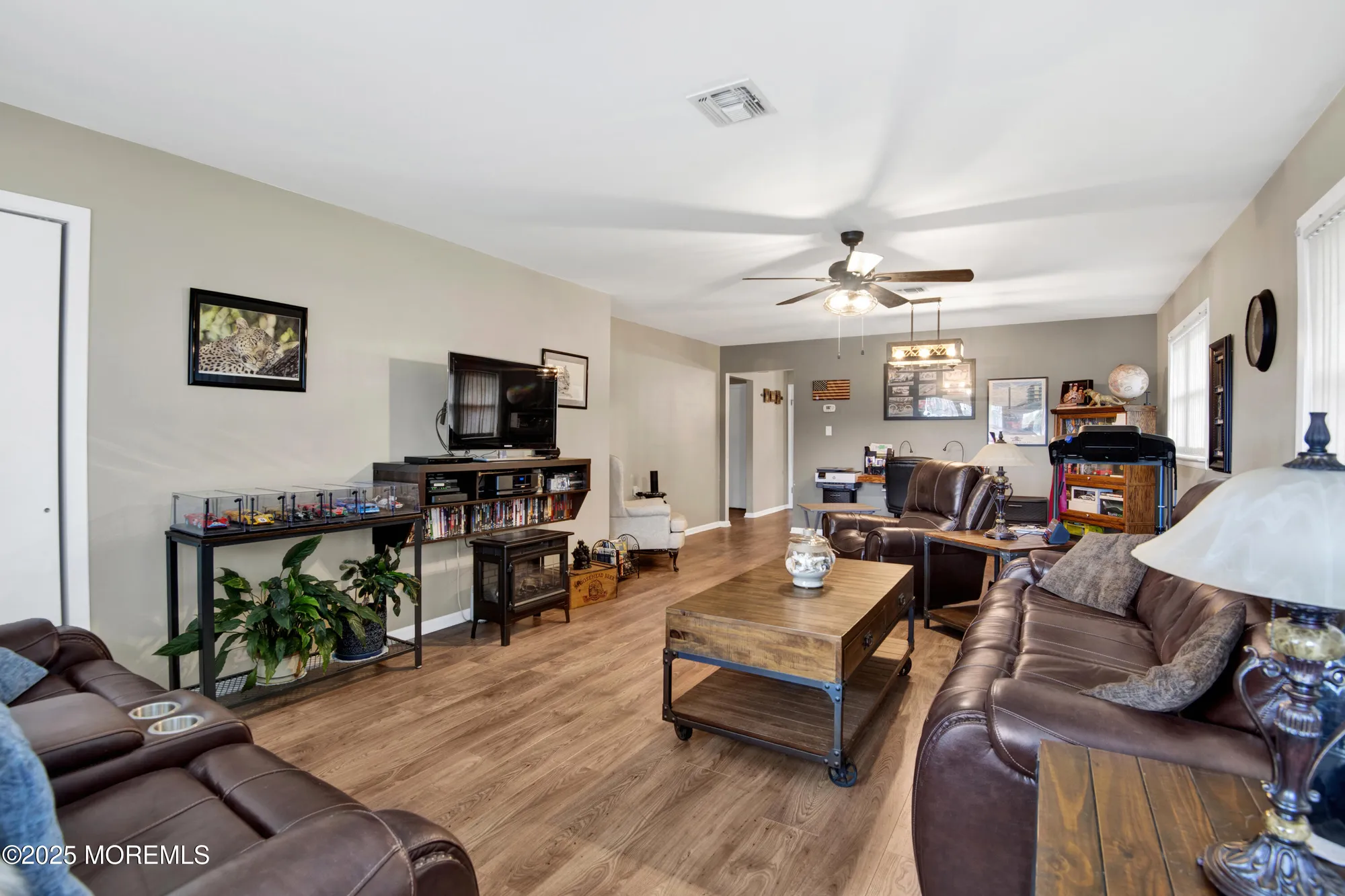 Property Slideshow image 8 of 31 | 438 jamaica blvd, Toms River, NJ, 08757