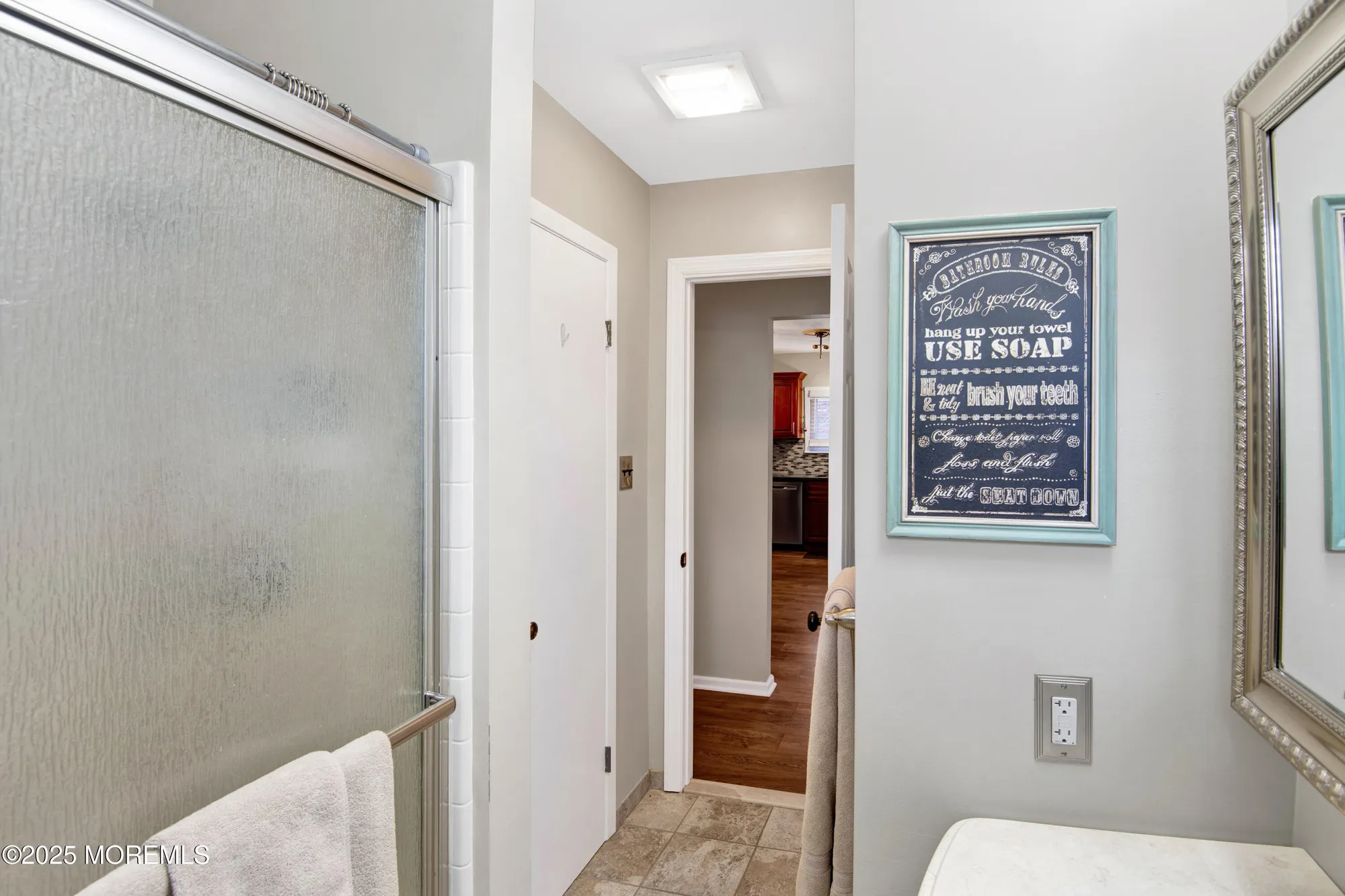 Property Slideshow image 27 of 31 | 438 jamaica blvd, Toms River, NJ, 08757