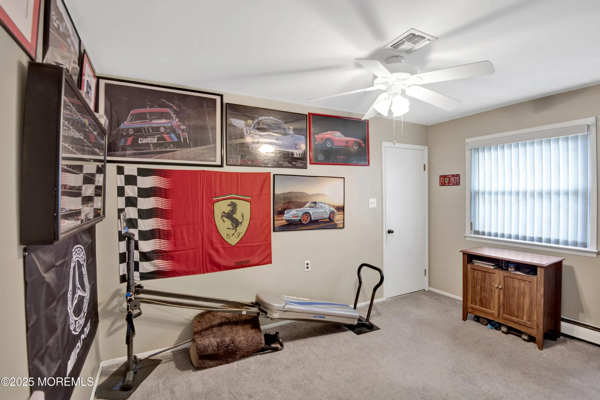Property Slideshow image 25 of 31 | 438 jamaica blvd, Toms River, NJ, 08757