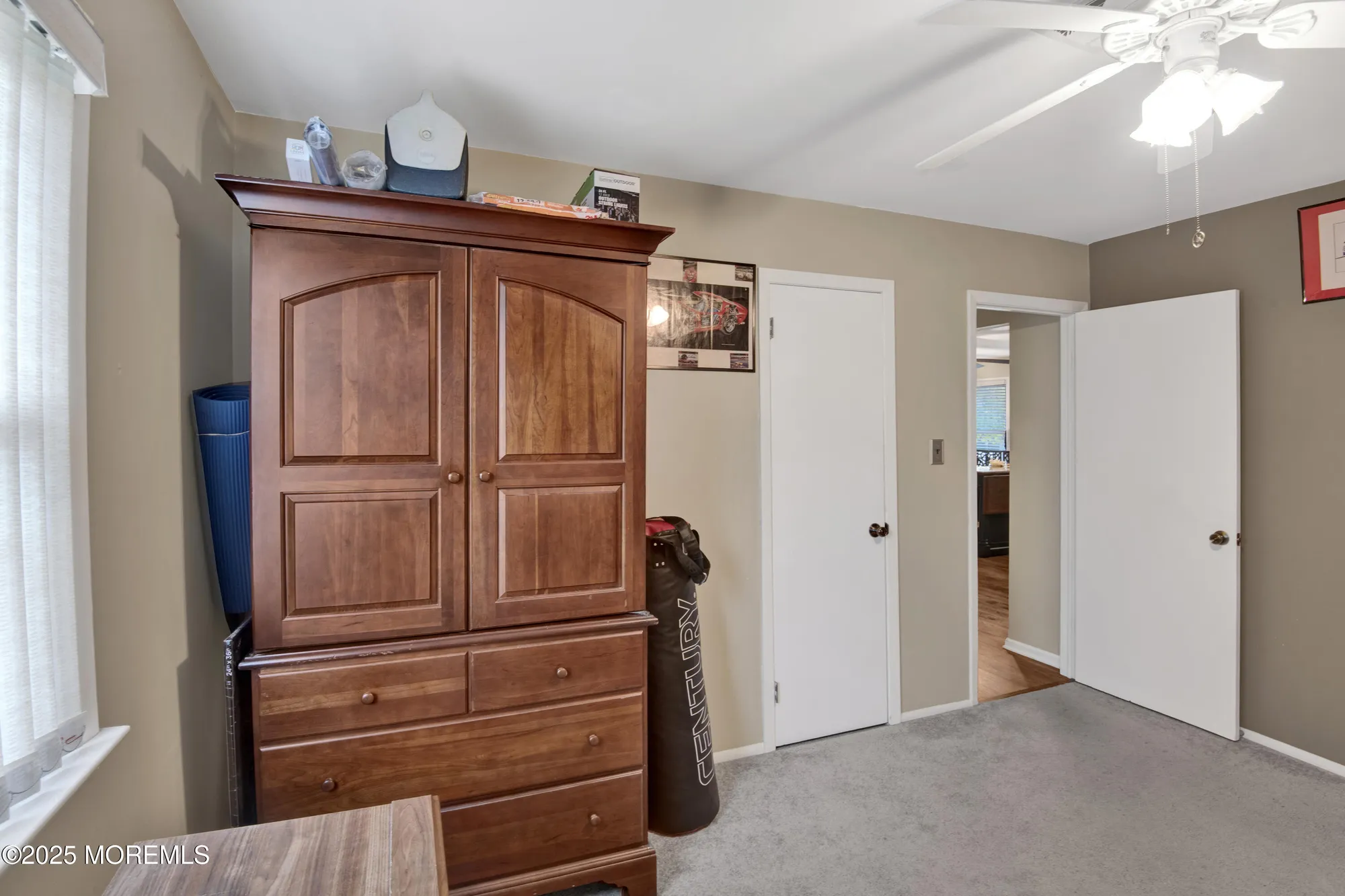 Property Slideshow image 26 of 31 | 438 jamaica blvd, Toms River, NJ, 08757