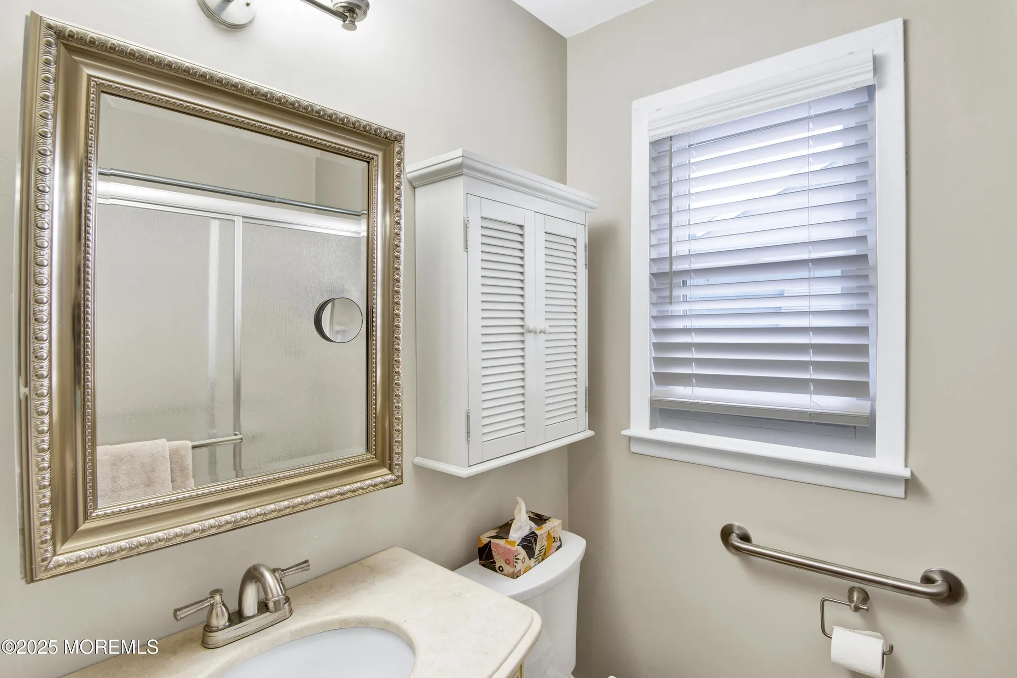 Property Slideshow image 28 of 31 | 438 jamaica blvd, Toms River, NJ, 08757