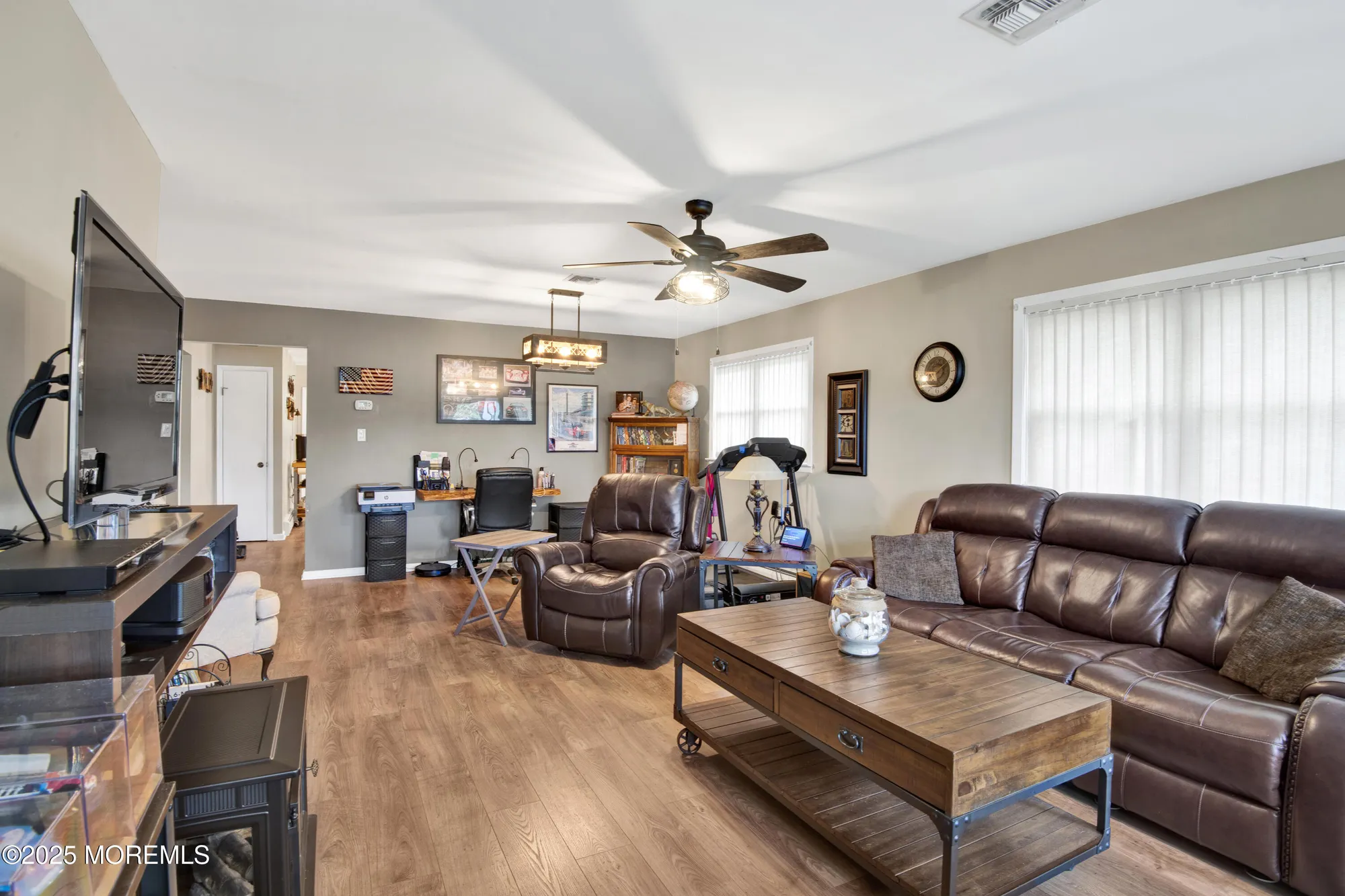 Property Slideshow image 7 of 31 | 438 jamaica blvd, Toms River, NJ, 08757