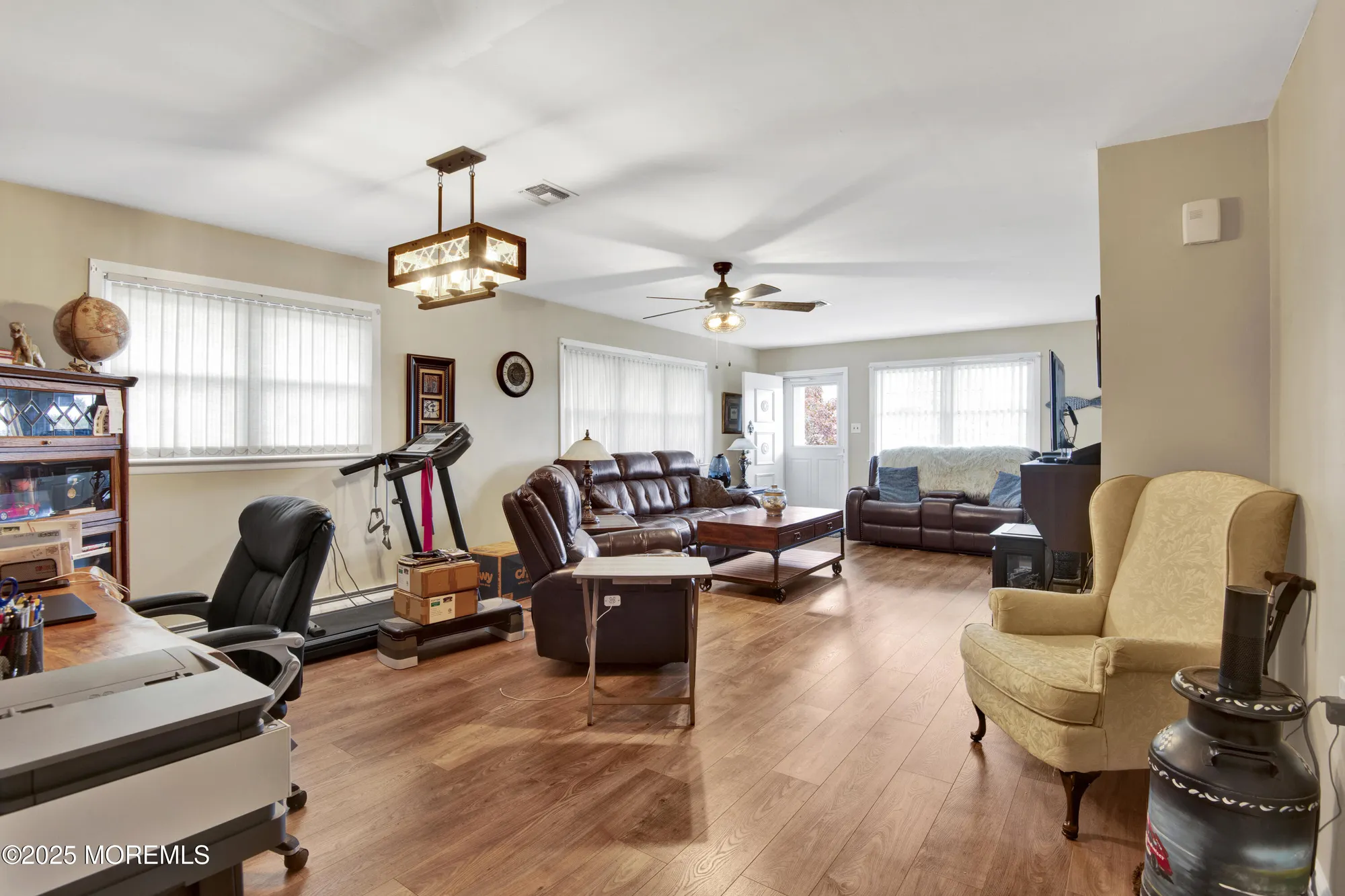 Property Slideshow image 9 of 31 | 438 jamaica blvd, Toms River, NJ, 08757