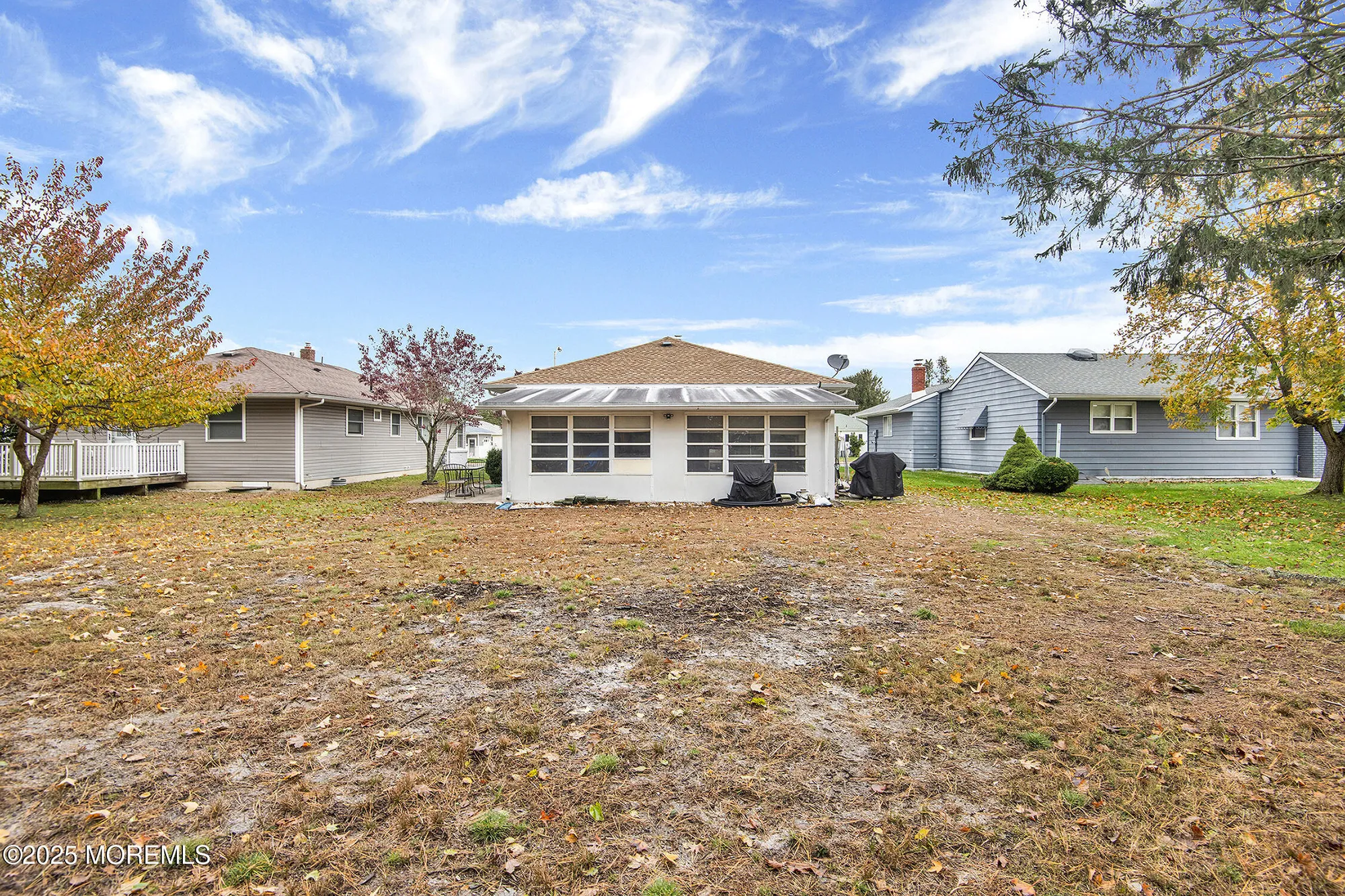 Property Slideshow image 29 of 31 | 438 jamaica blvd, Toms River, NJ, 08757