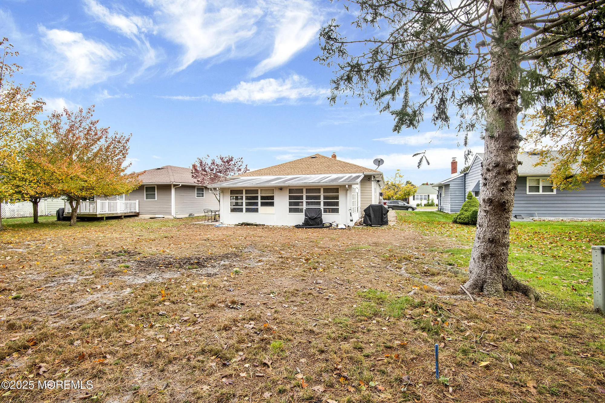 Property Slideshow image 30 of 31 | 438 jamaica blvd, Toms River, NJ, 08757