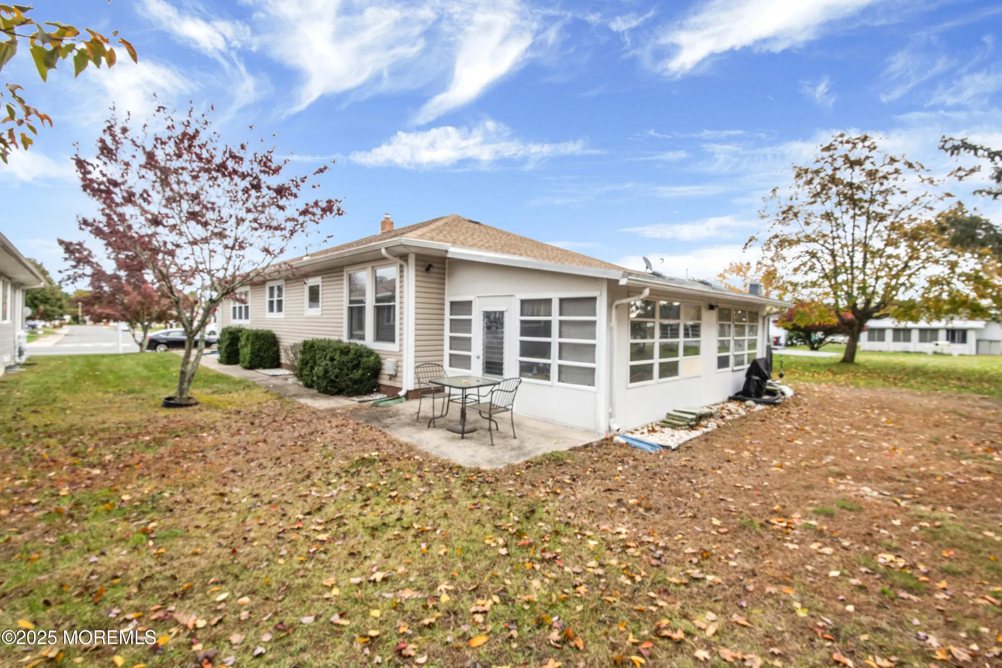 Property Slideshow image 31 of 31 | 438 jamaica blvd, Toms River, NJ, 08757