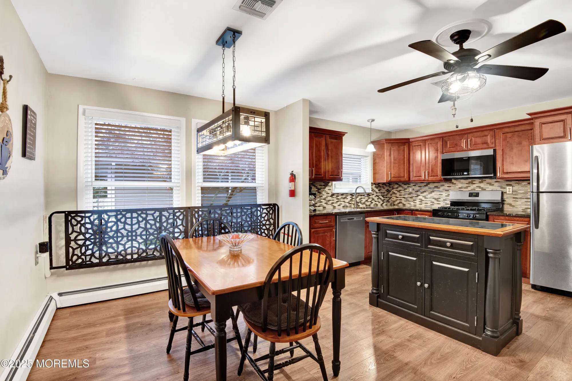 Property Slideshow image 15 of 31 | 438 jamaica blvd, Toms River, NJ, 08757