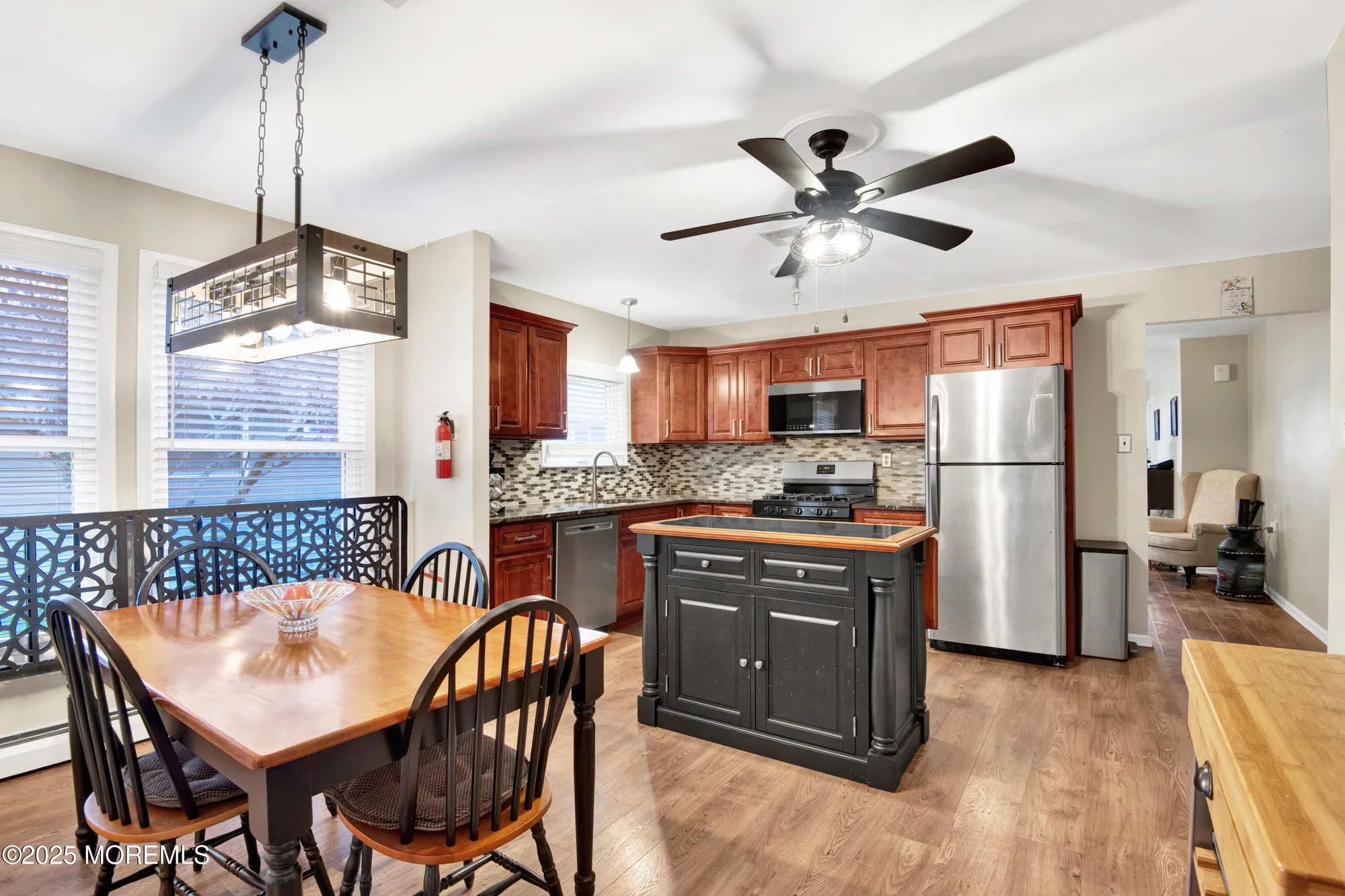 Property Slideshow image 19 of 31 | 438 jamaica blvd, Toms River, NJ, 08757