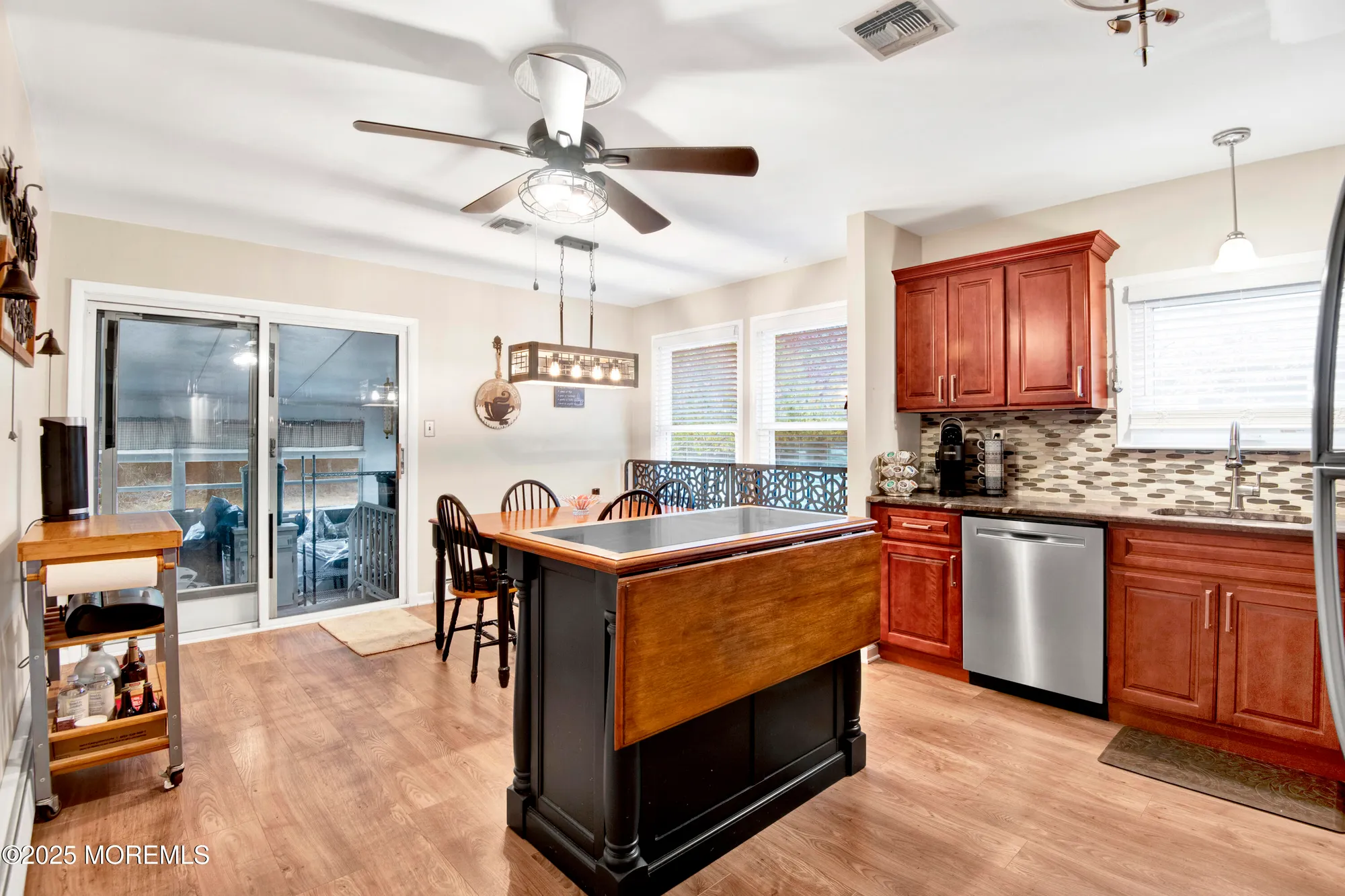 Property Slideshow image 16 of 31 | 438 jamaica blvd, Toms River, NJ, 08757