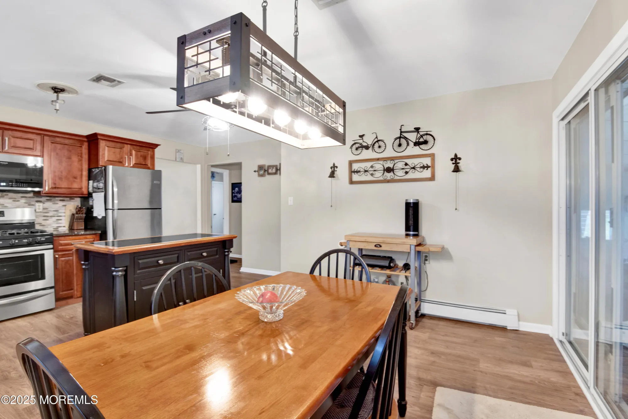 Property Slideshow image 17 of 31 | 438 jamaica blvd, Toms River, NJ, 08757