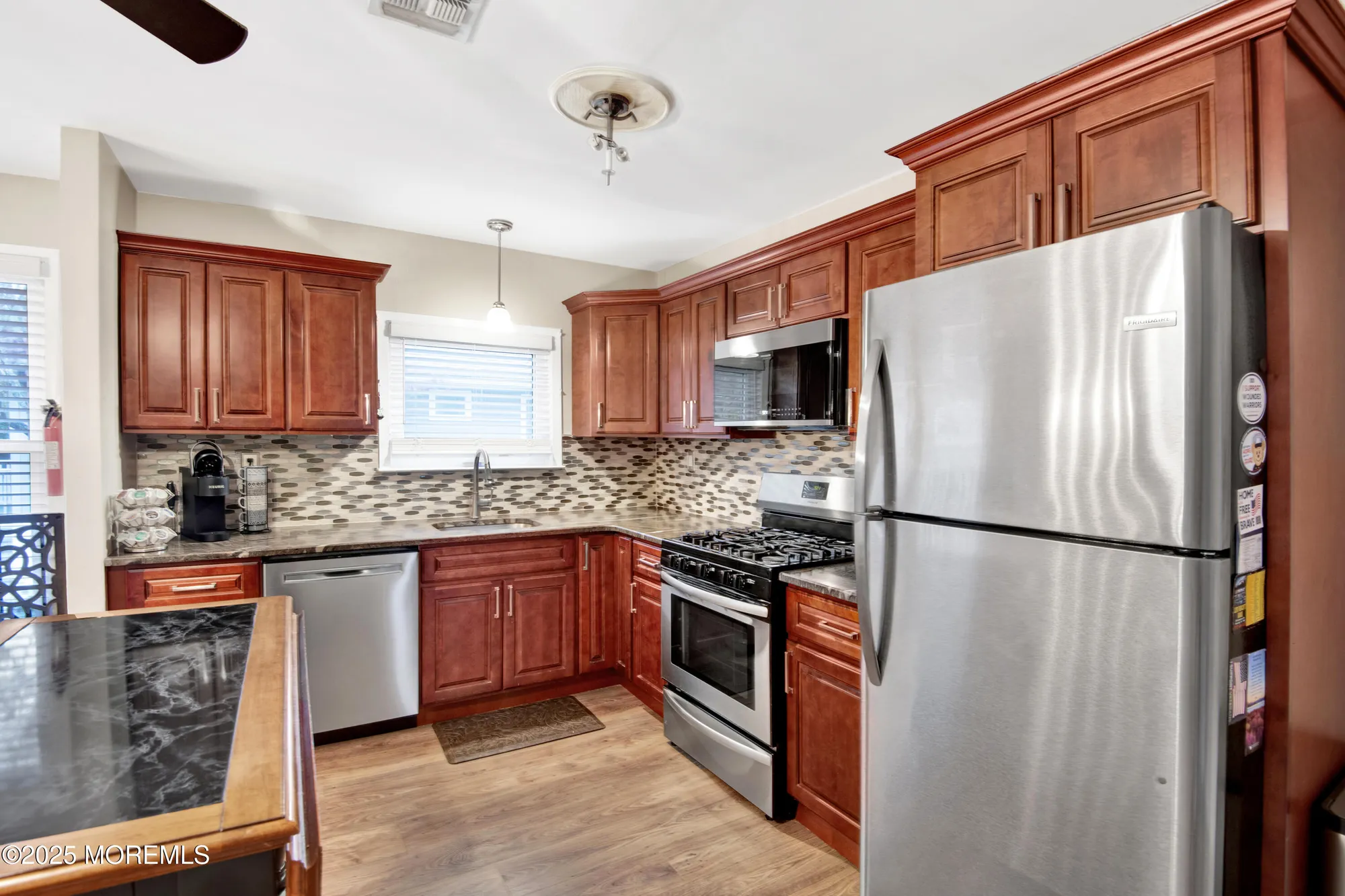 Property Slideshow image 12 of 31 | 438 jamaica blvd, Toms River, NJ, 08757