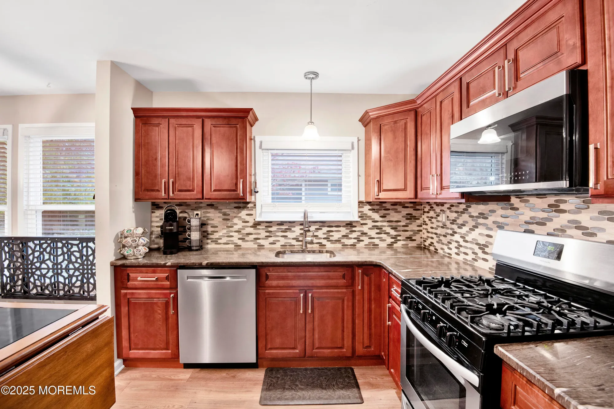 Property Slideshow image 13 of 31 | 438 jamaica blvd, Toms River, NJ, 08757