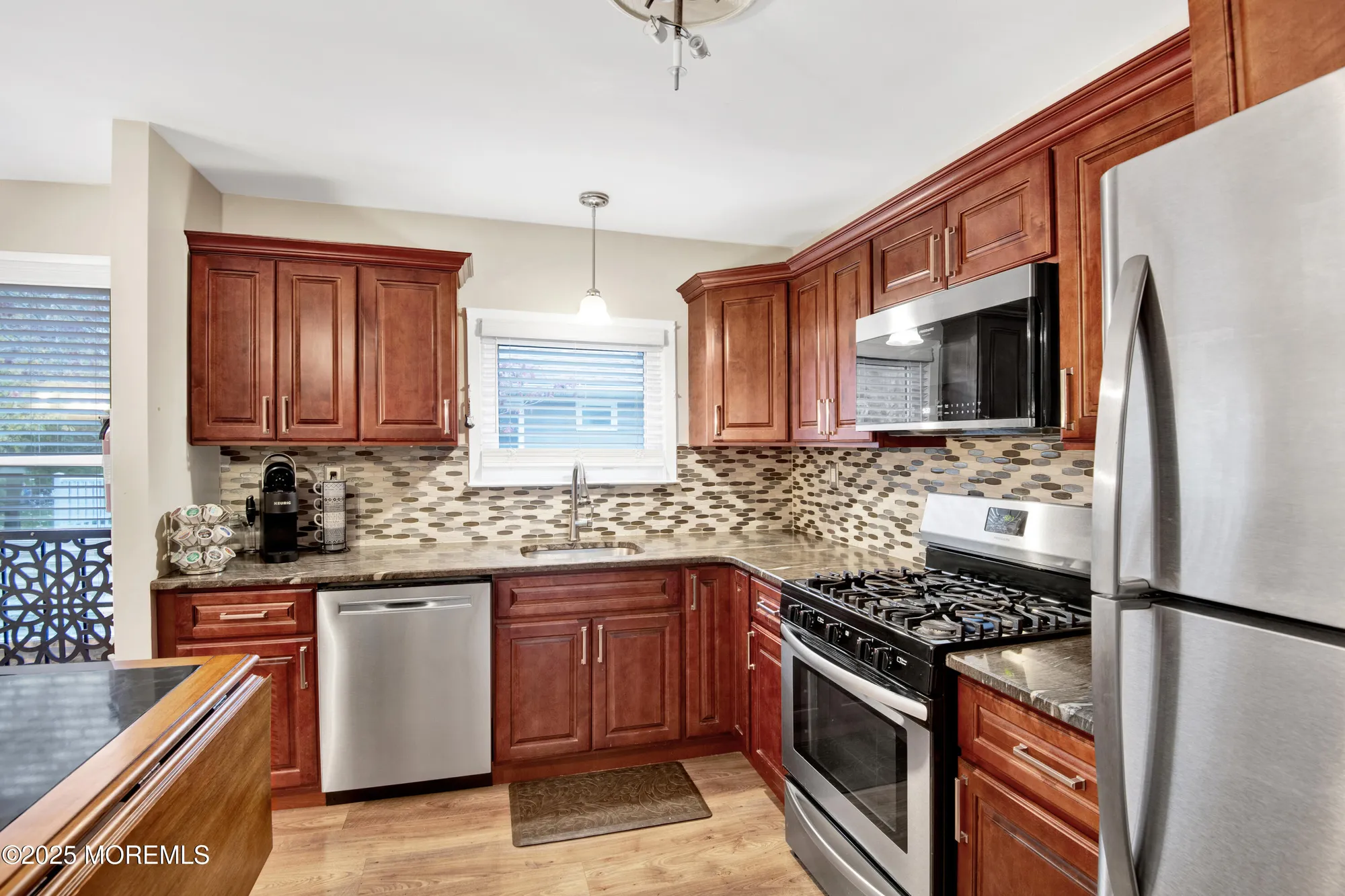 Property Slideshow image 4 of 31 | 438 jamaica blvd, Toms River, NJ, 08757