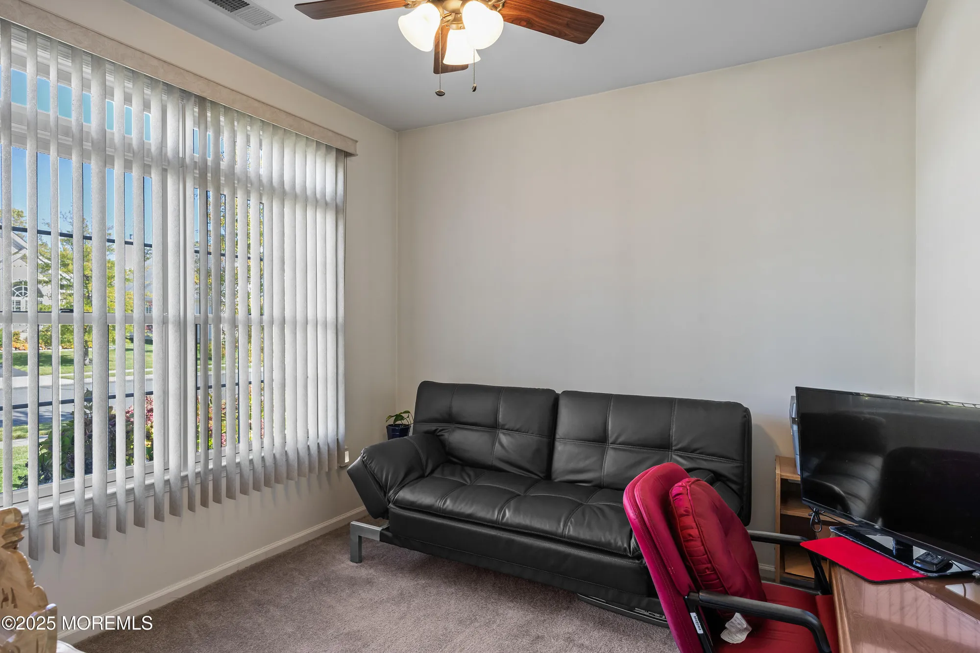 Property Slideshow image 20 of 38 | 67 sequoia pkwy, Asbury Park, NJ, 07712